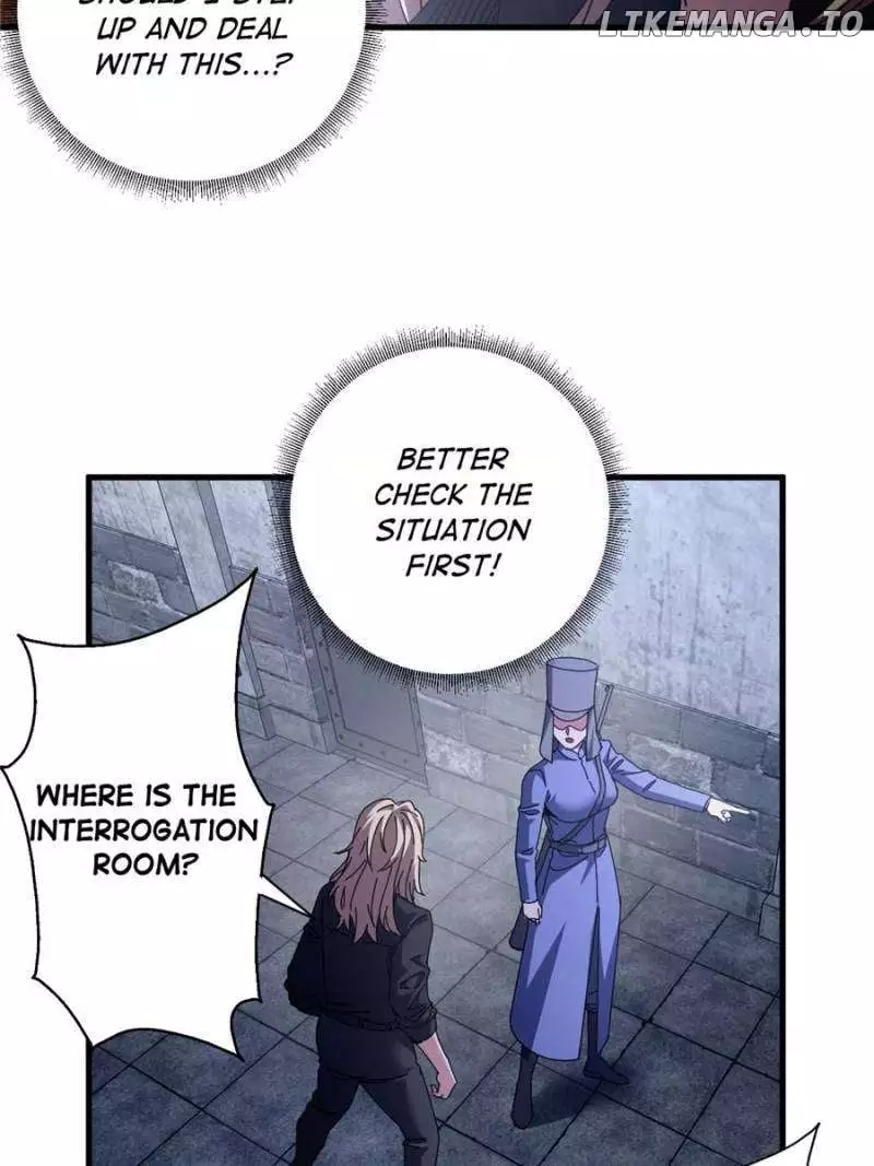 Manga page 21