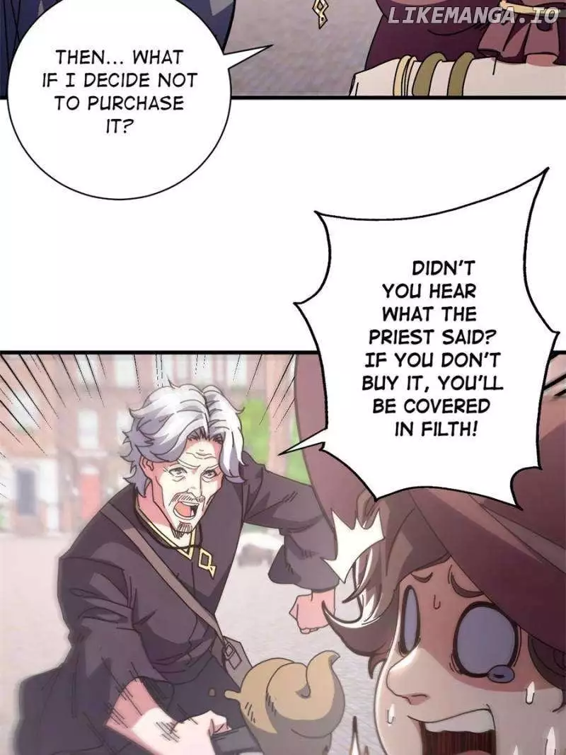 Manga page 37