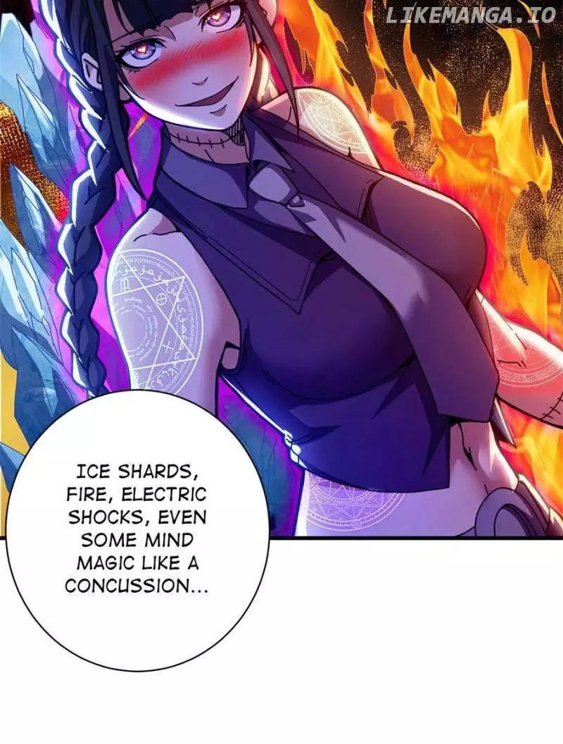 Manga page 53
