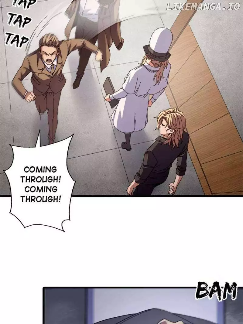 Manga page 61