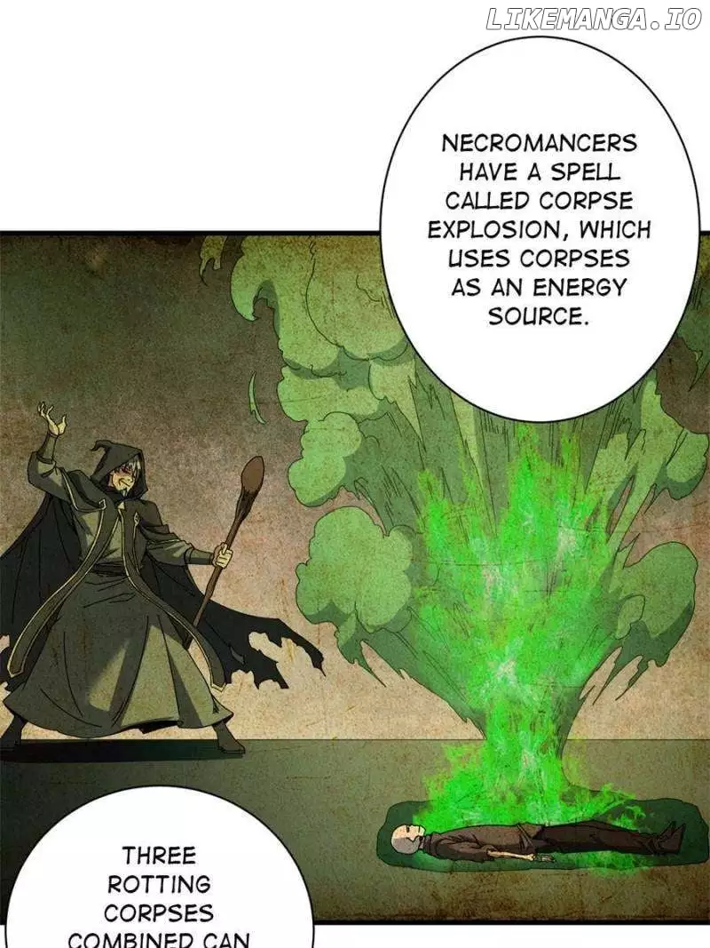 Manga page 42
