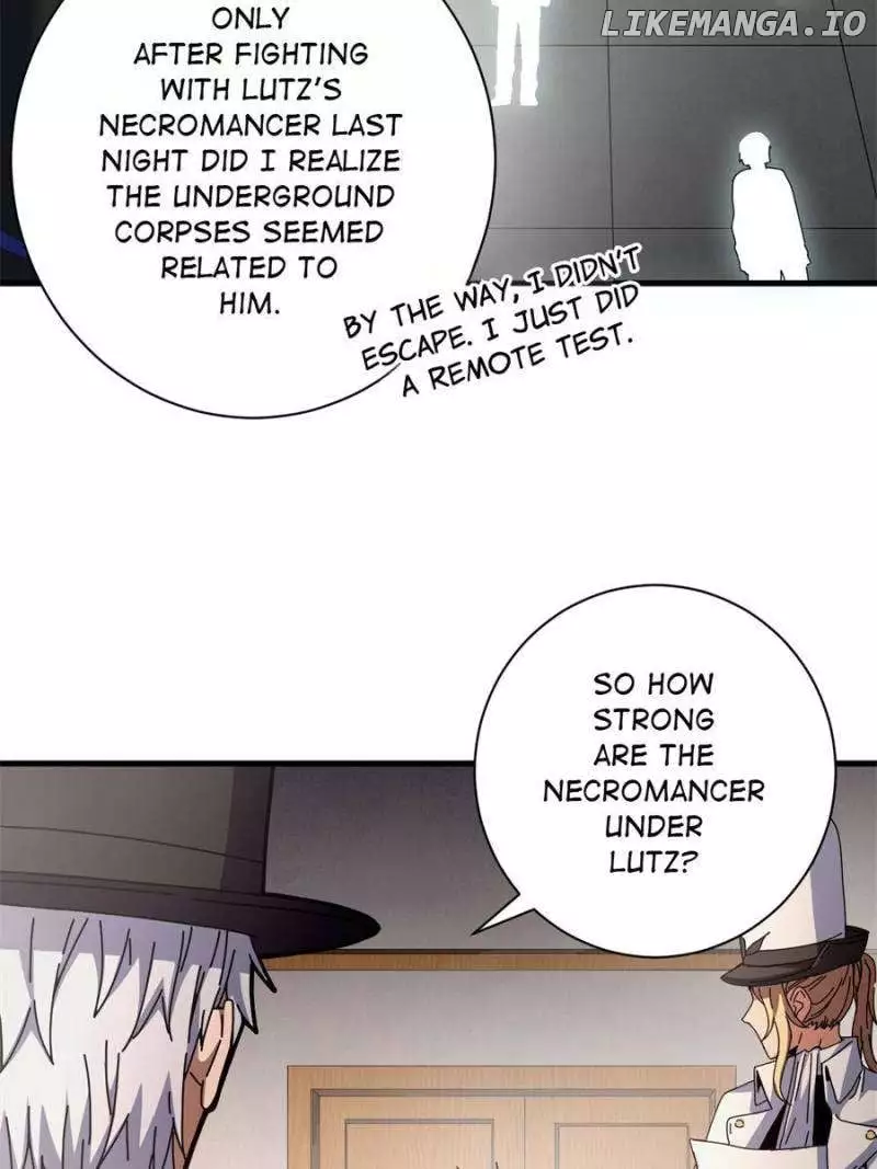 Manga page 44