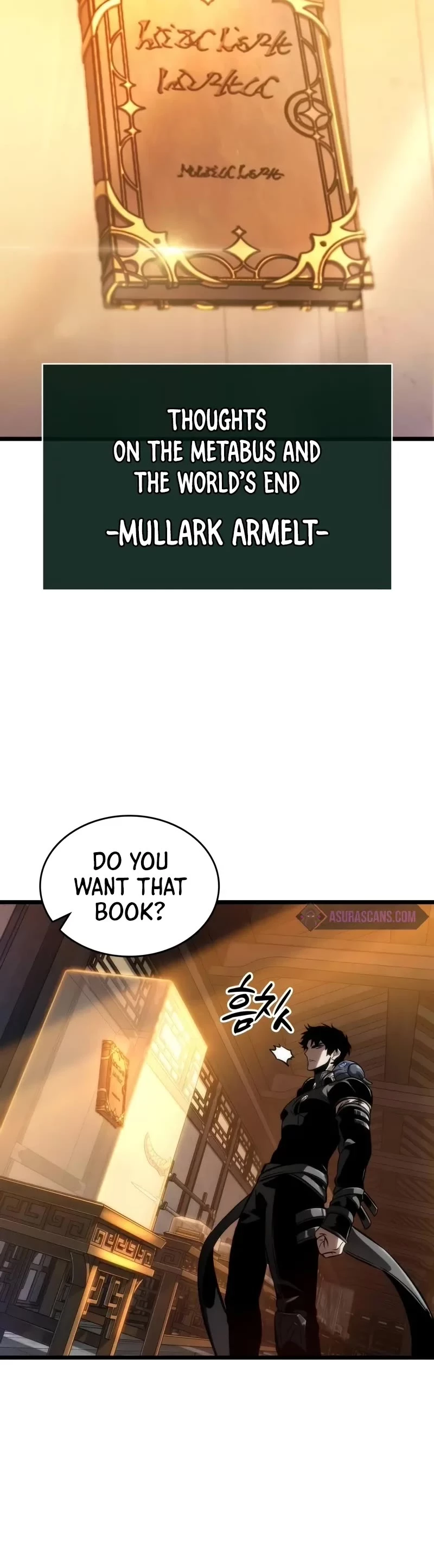 Manga page 17