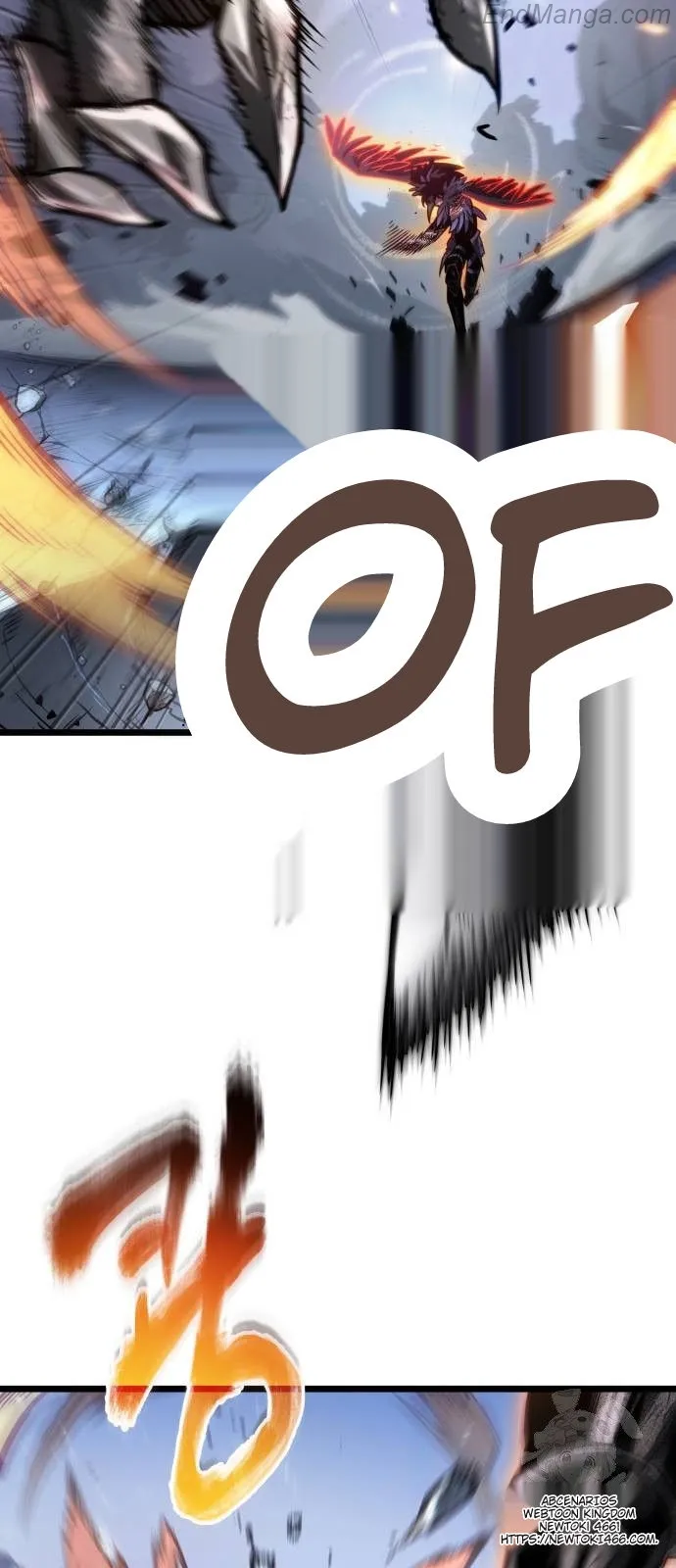Manga page 40