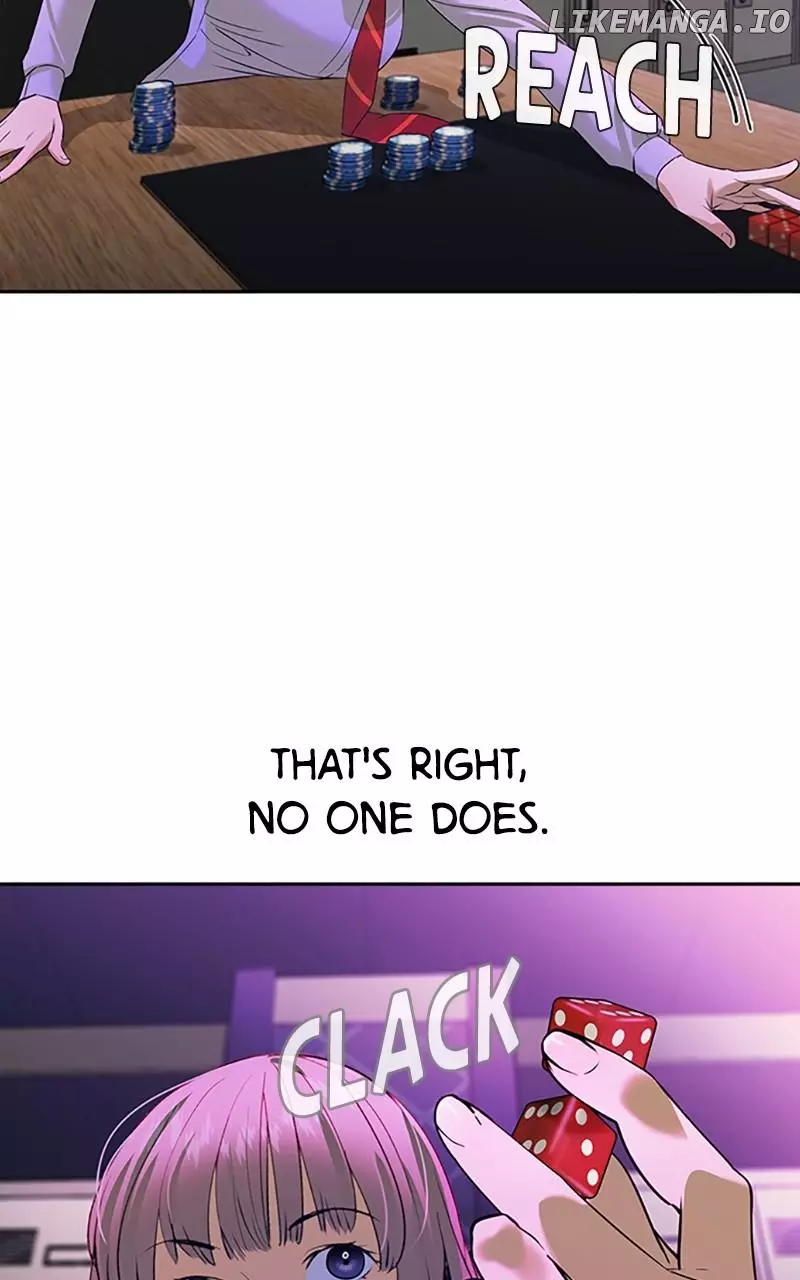 Manga page 63