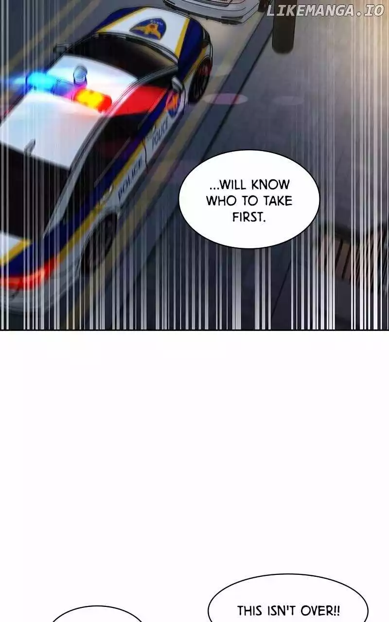 Manga page 65