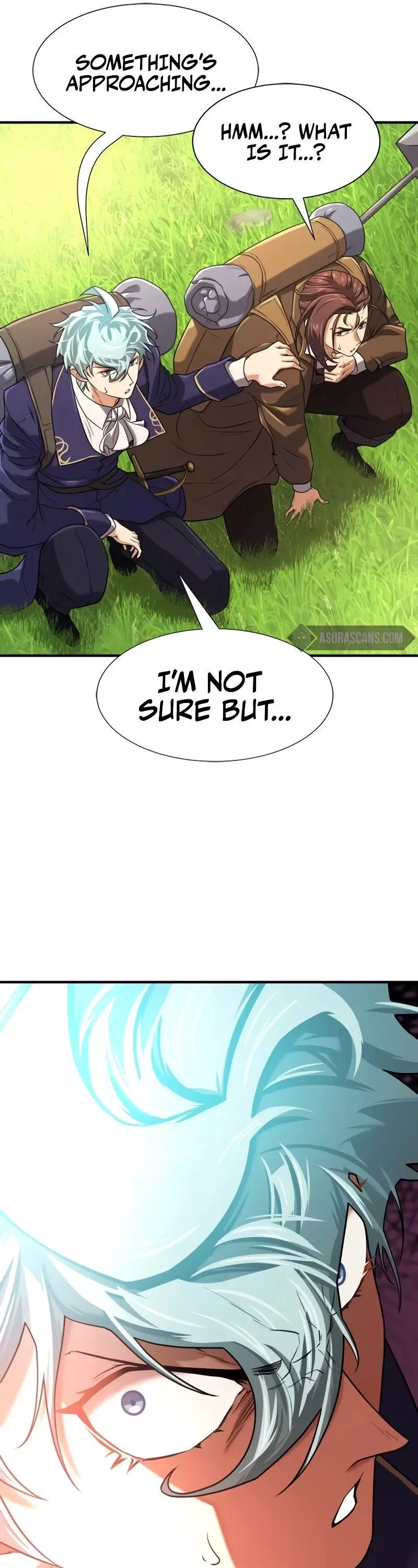 Manga page 37