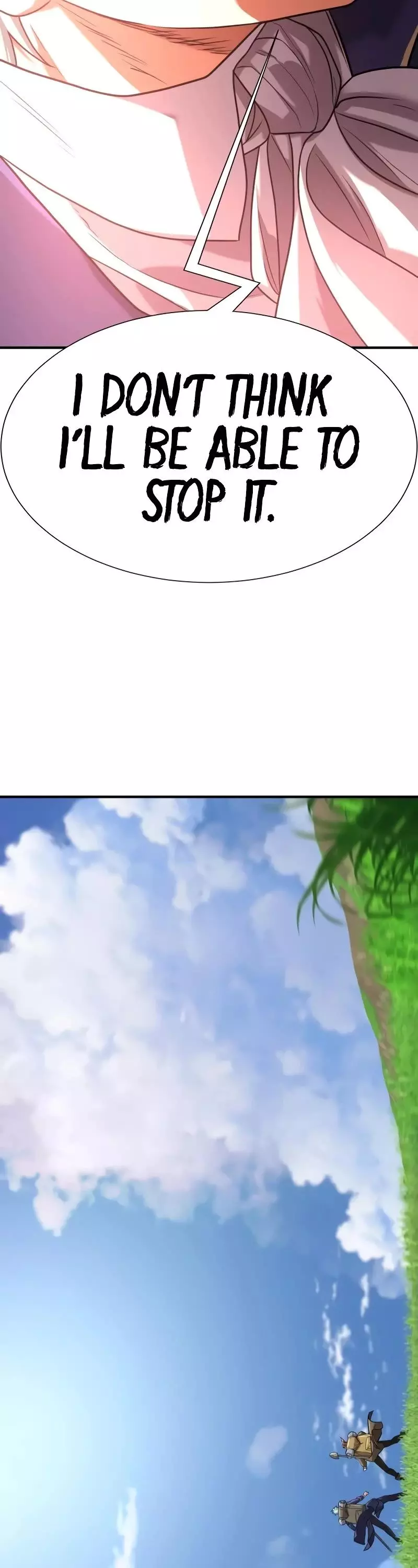 Manga page 38