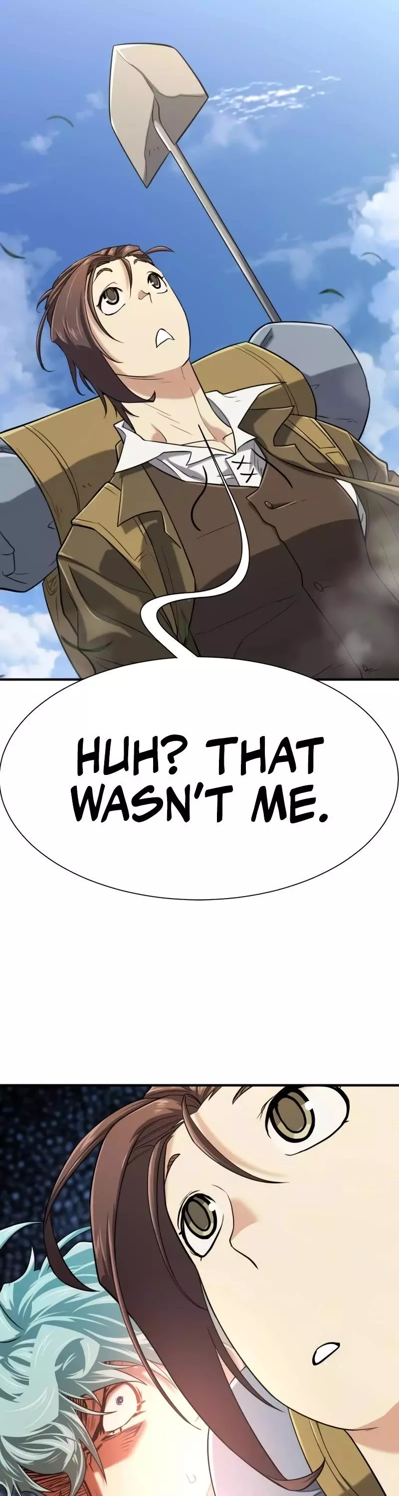 Manga page 45