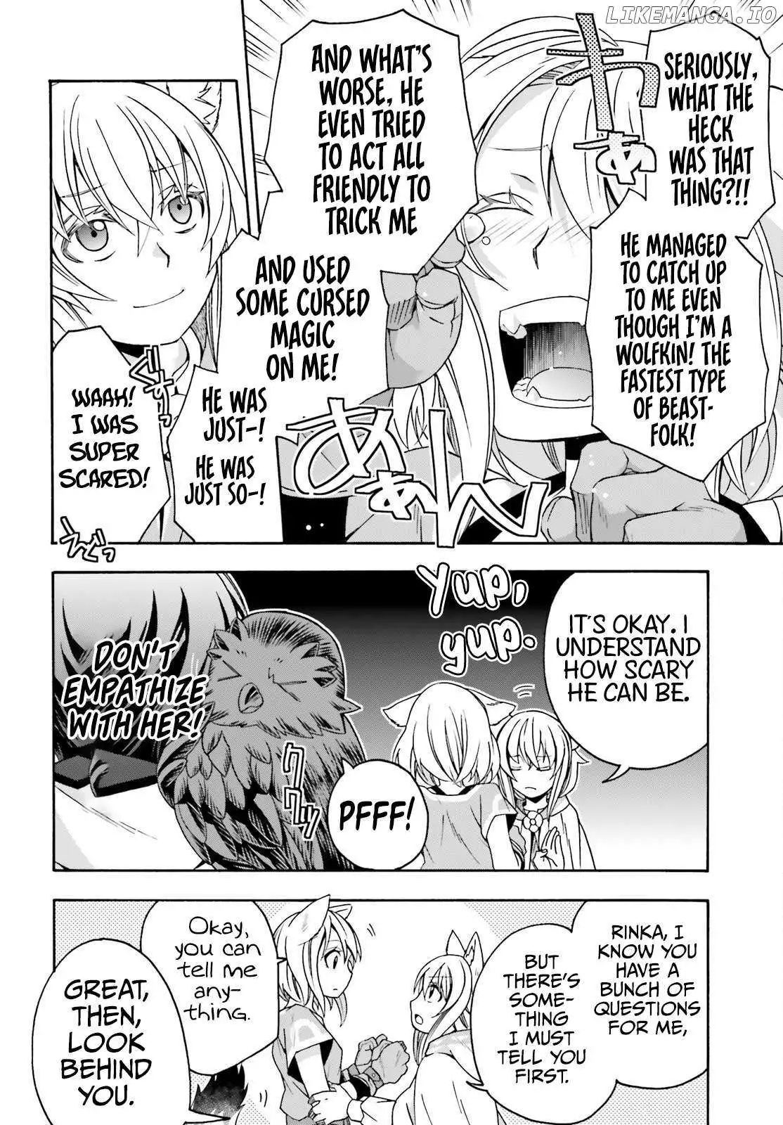 Manga page 26