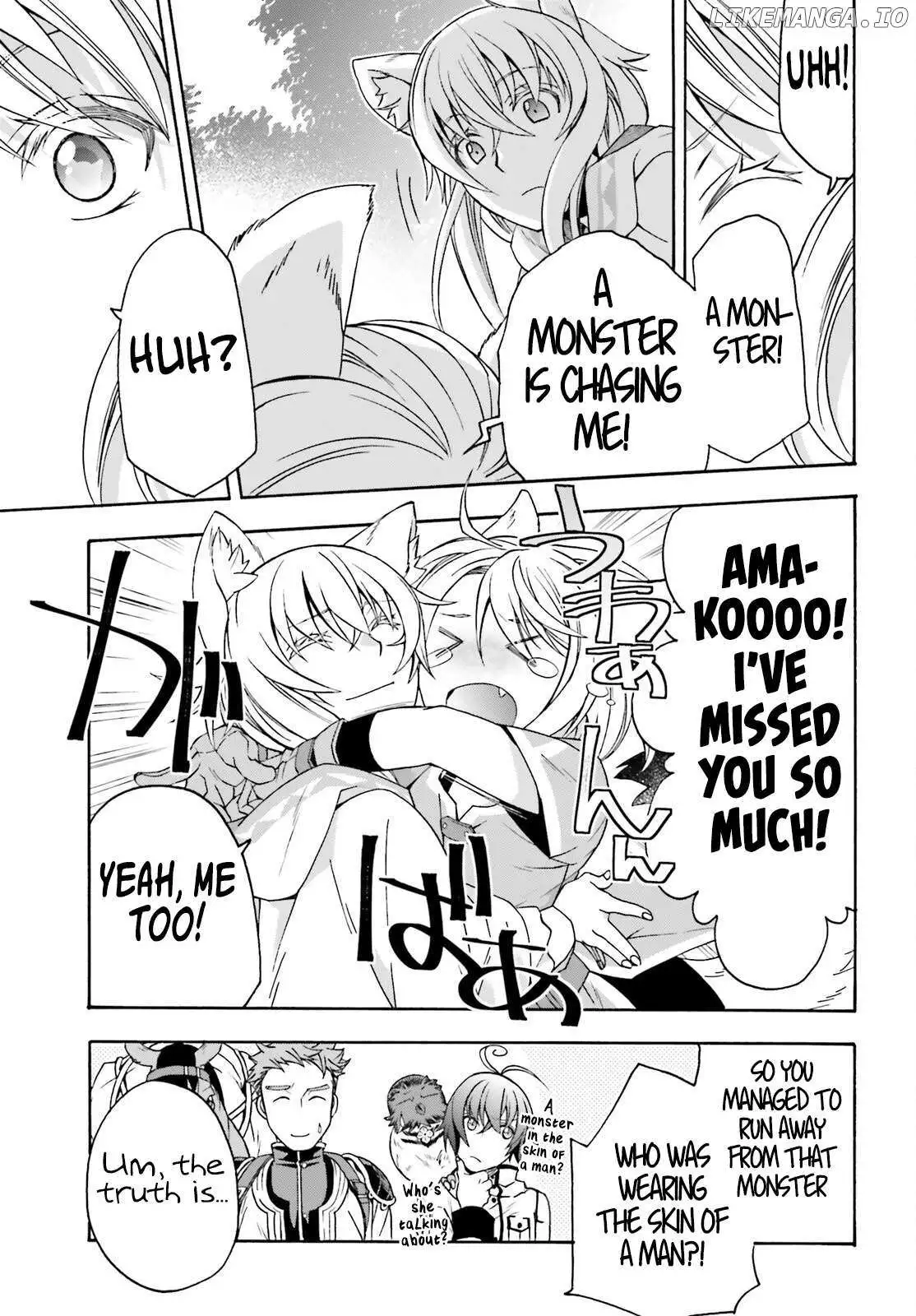 Manga page 25