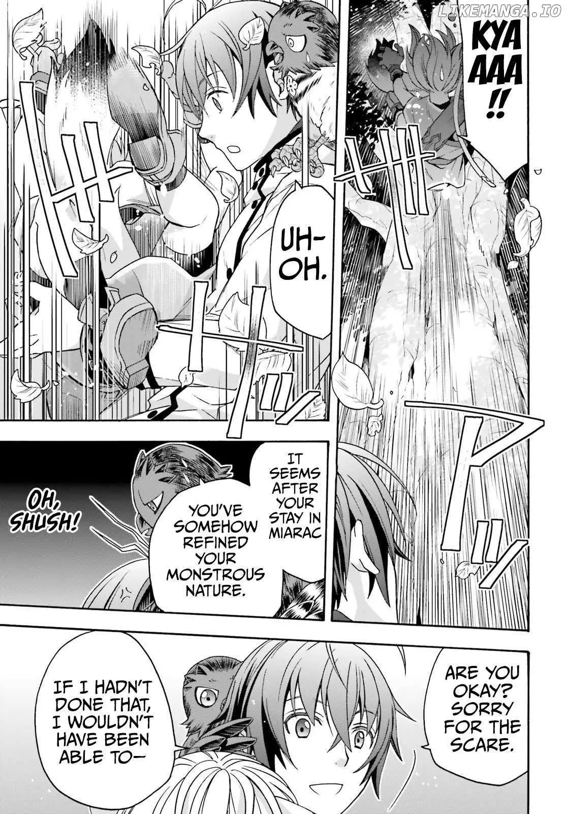 Manga page 21