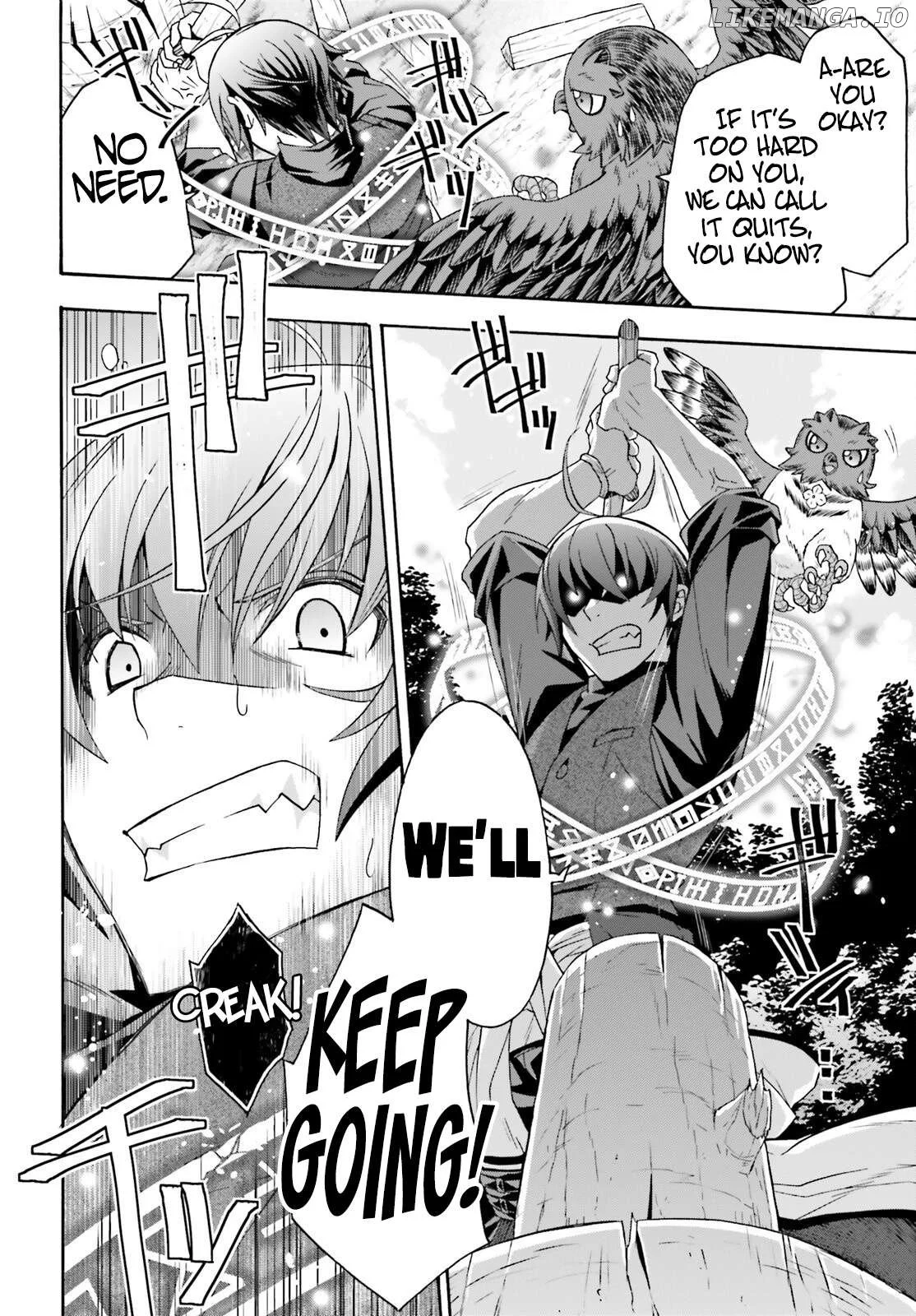 Manga page 35