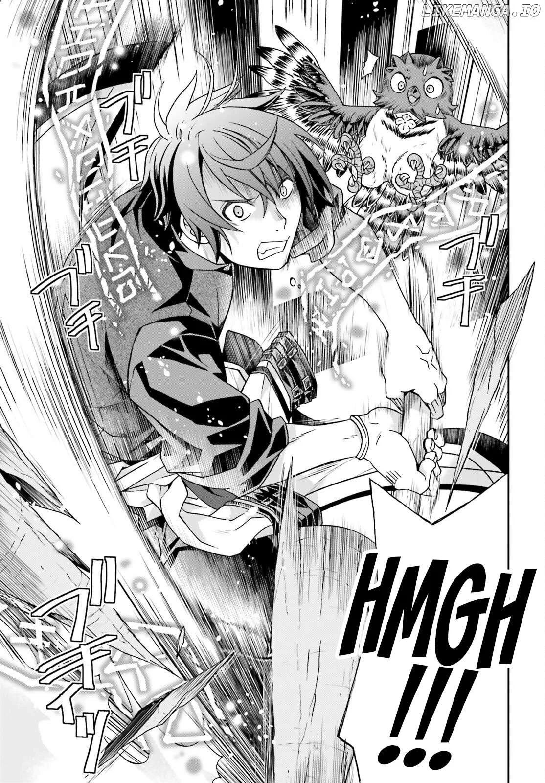 Manga page 36