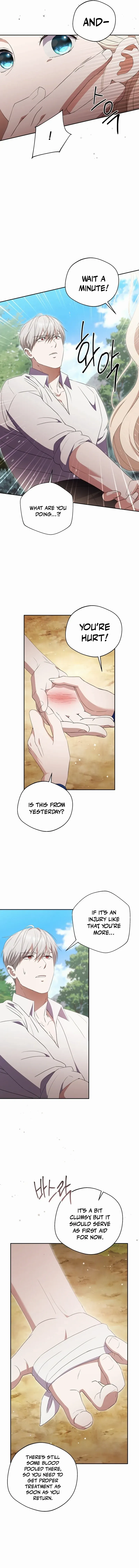 Manga page 16