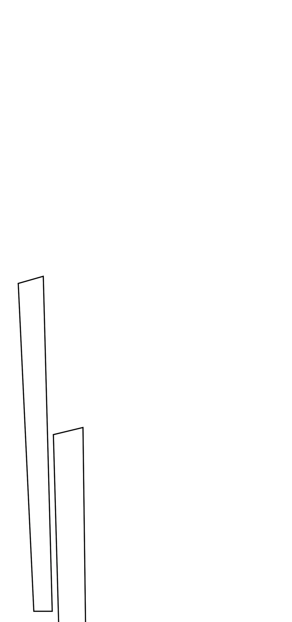 Manga page 37