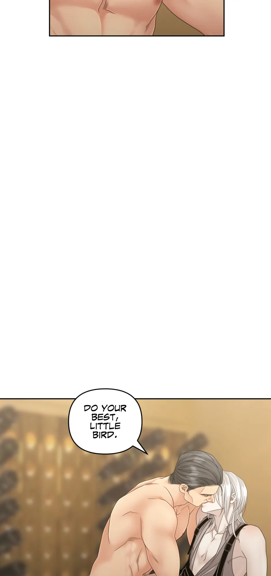 Manga page 35