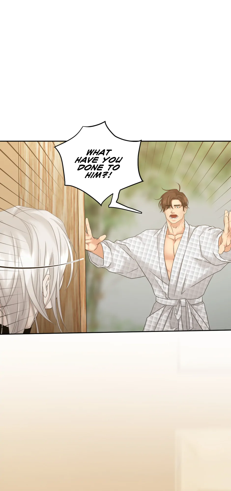 Manga page 42