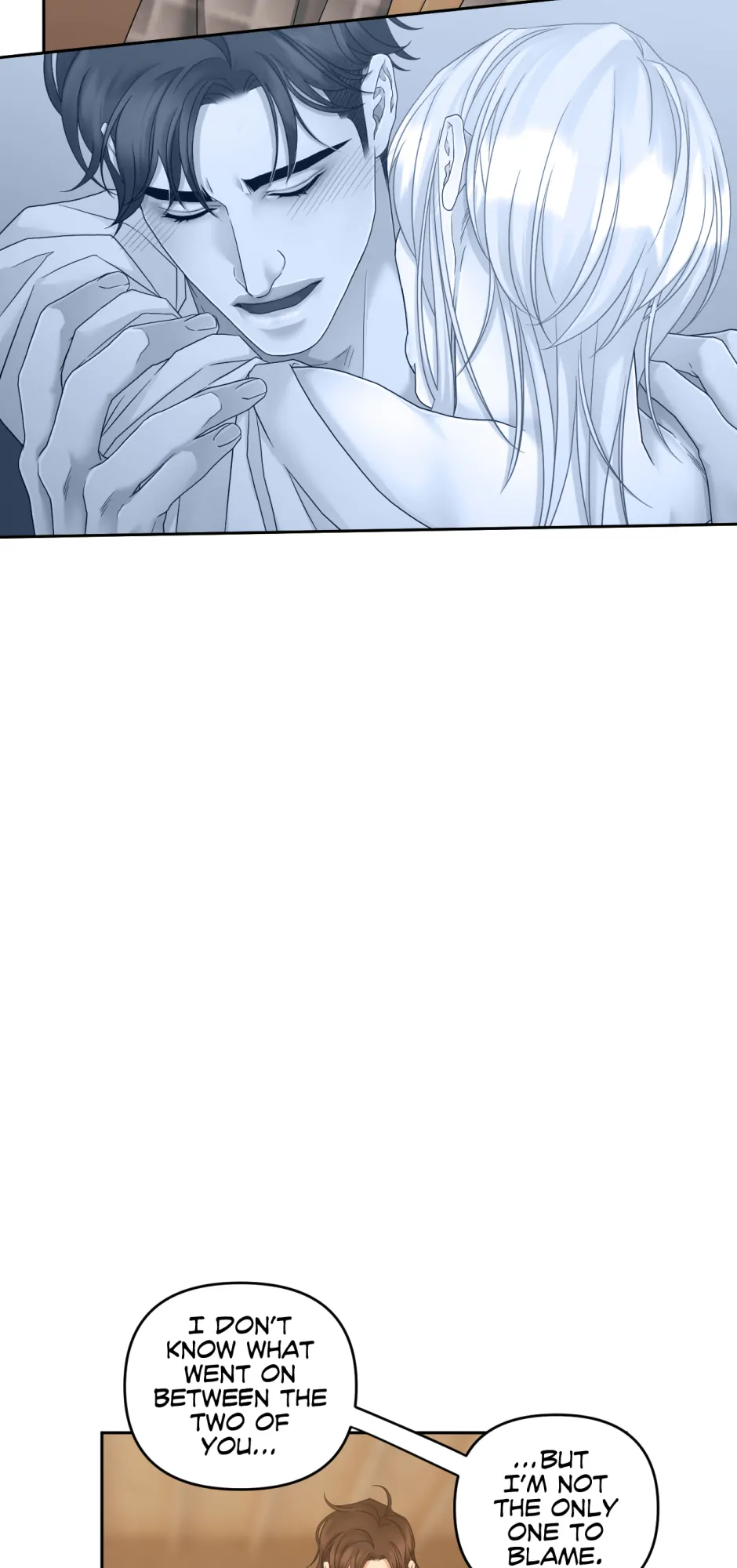 Manga page 49