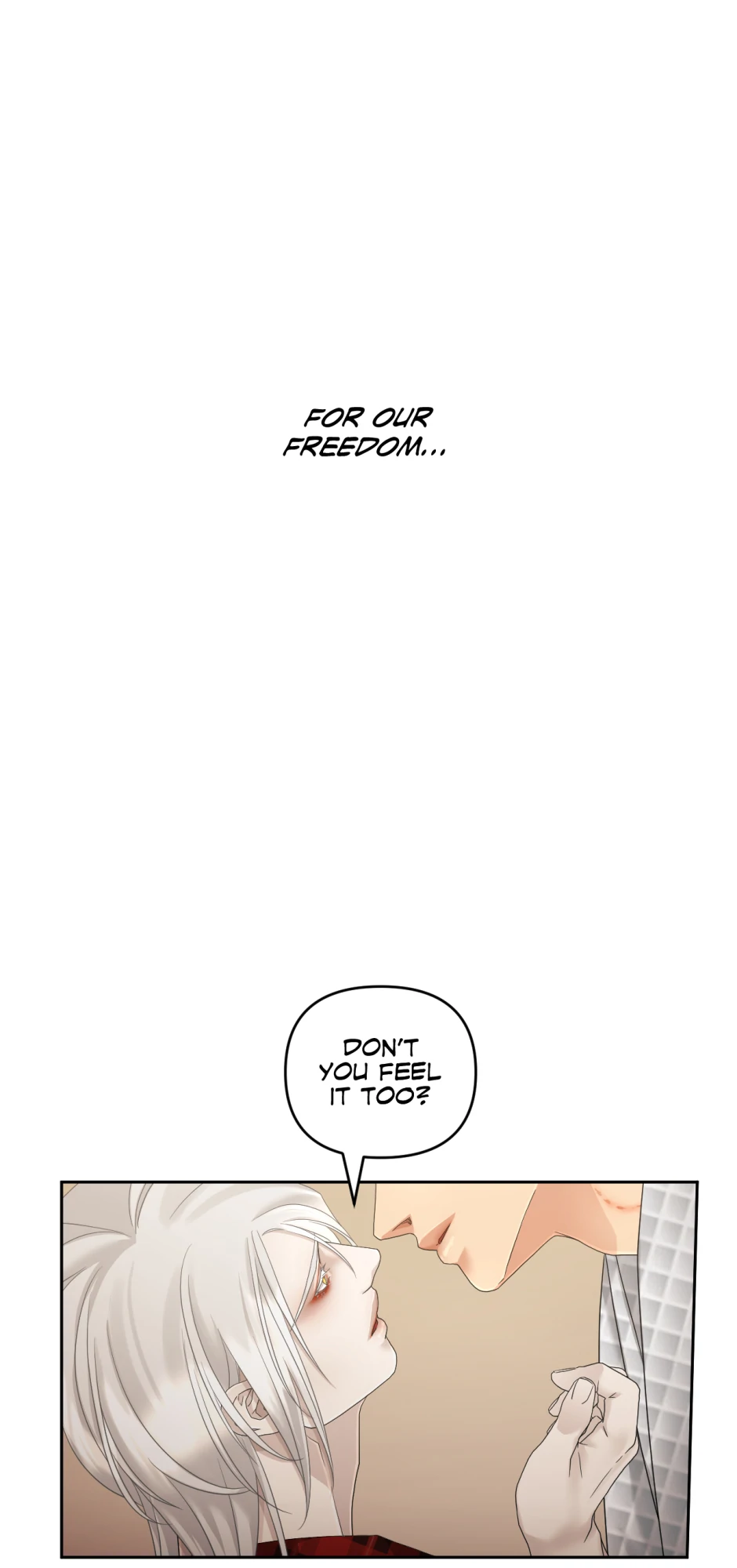 Manga page 51
