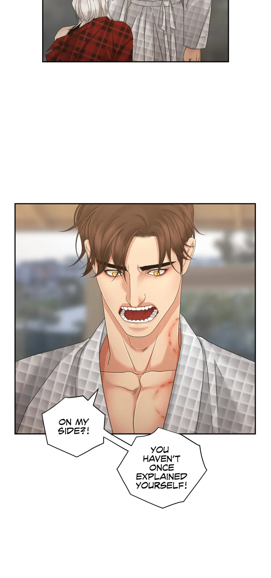 Manga page 64