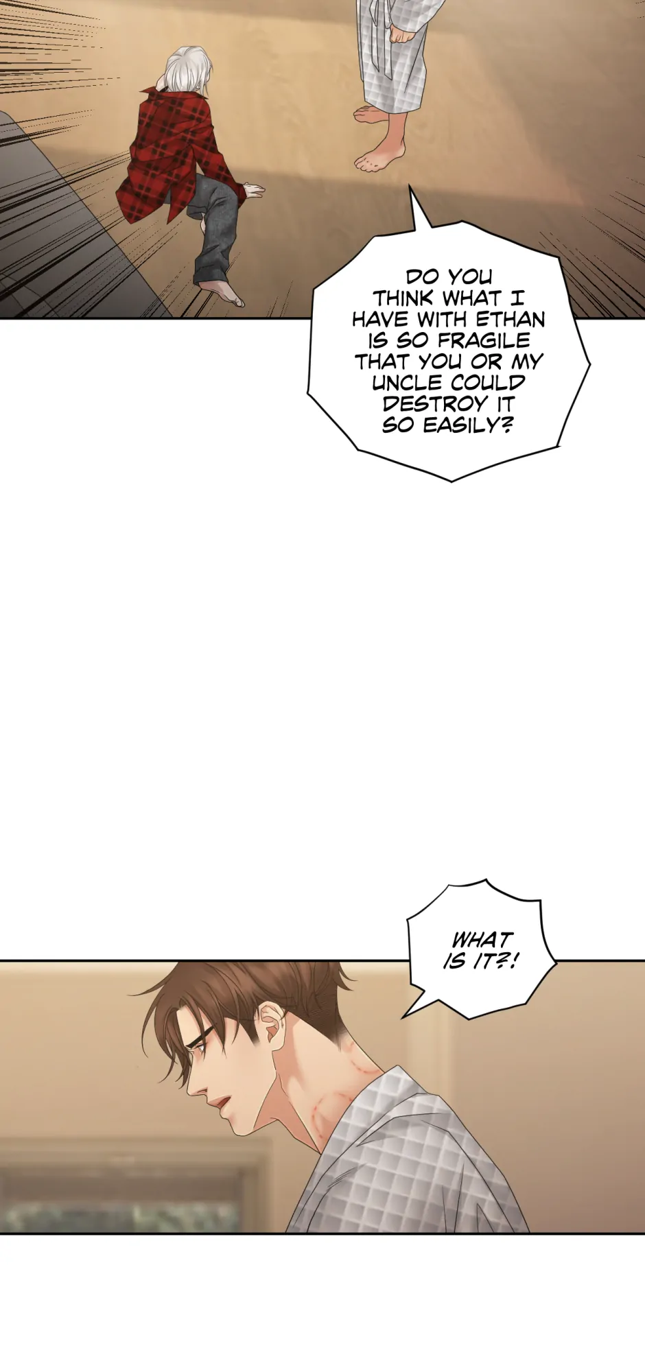 Manga page 66