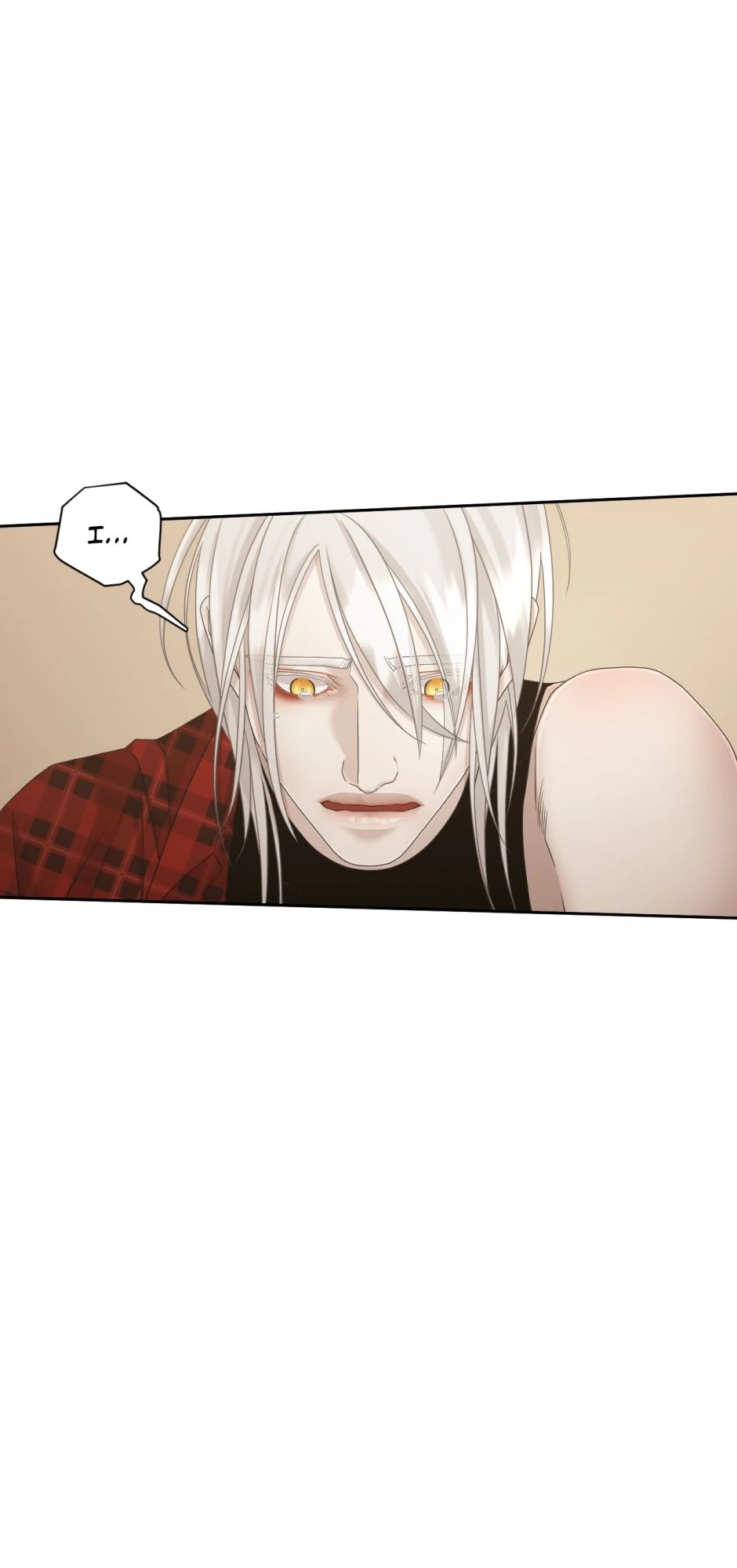 Manga page 67