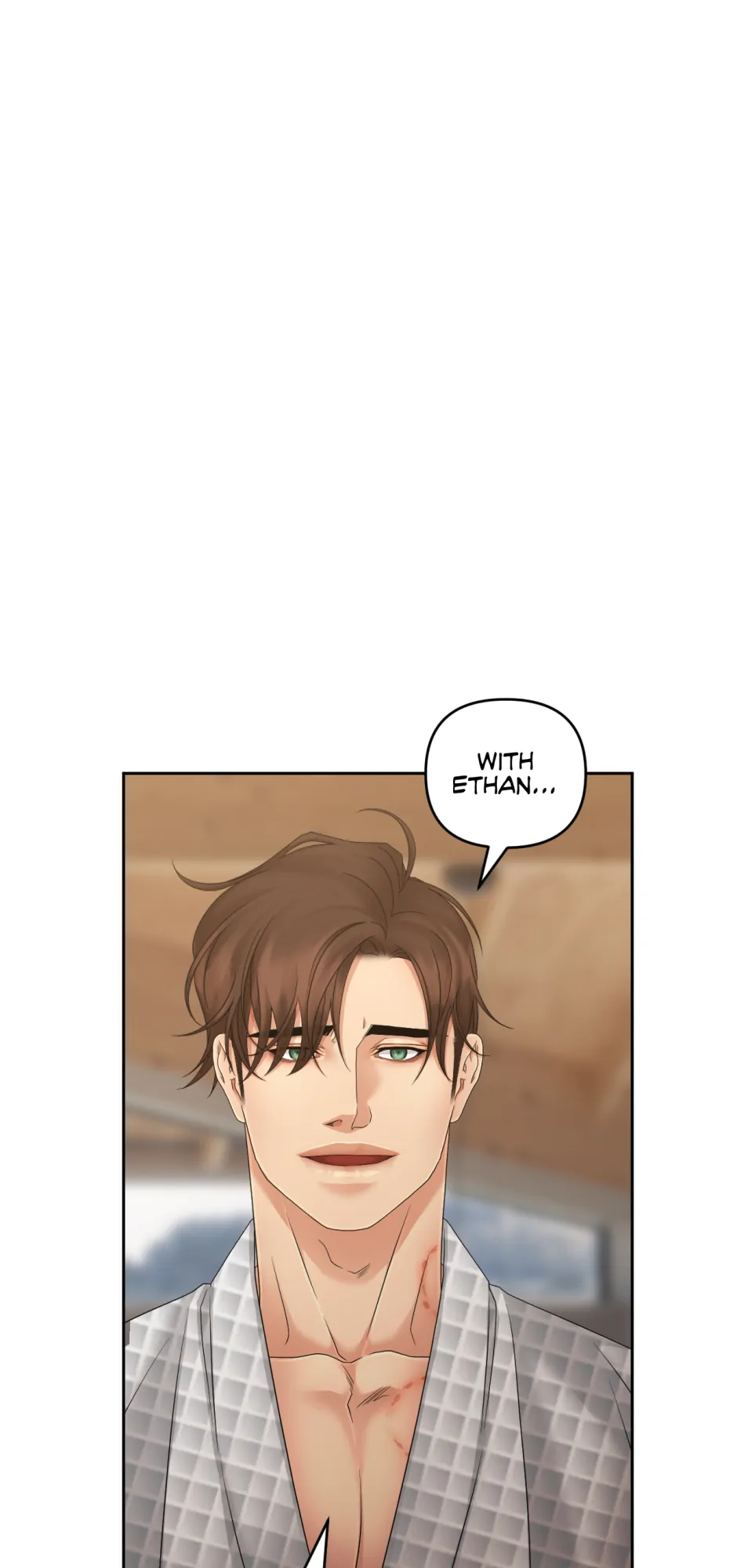Manga page 77