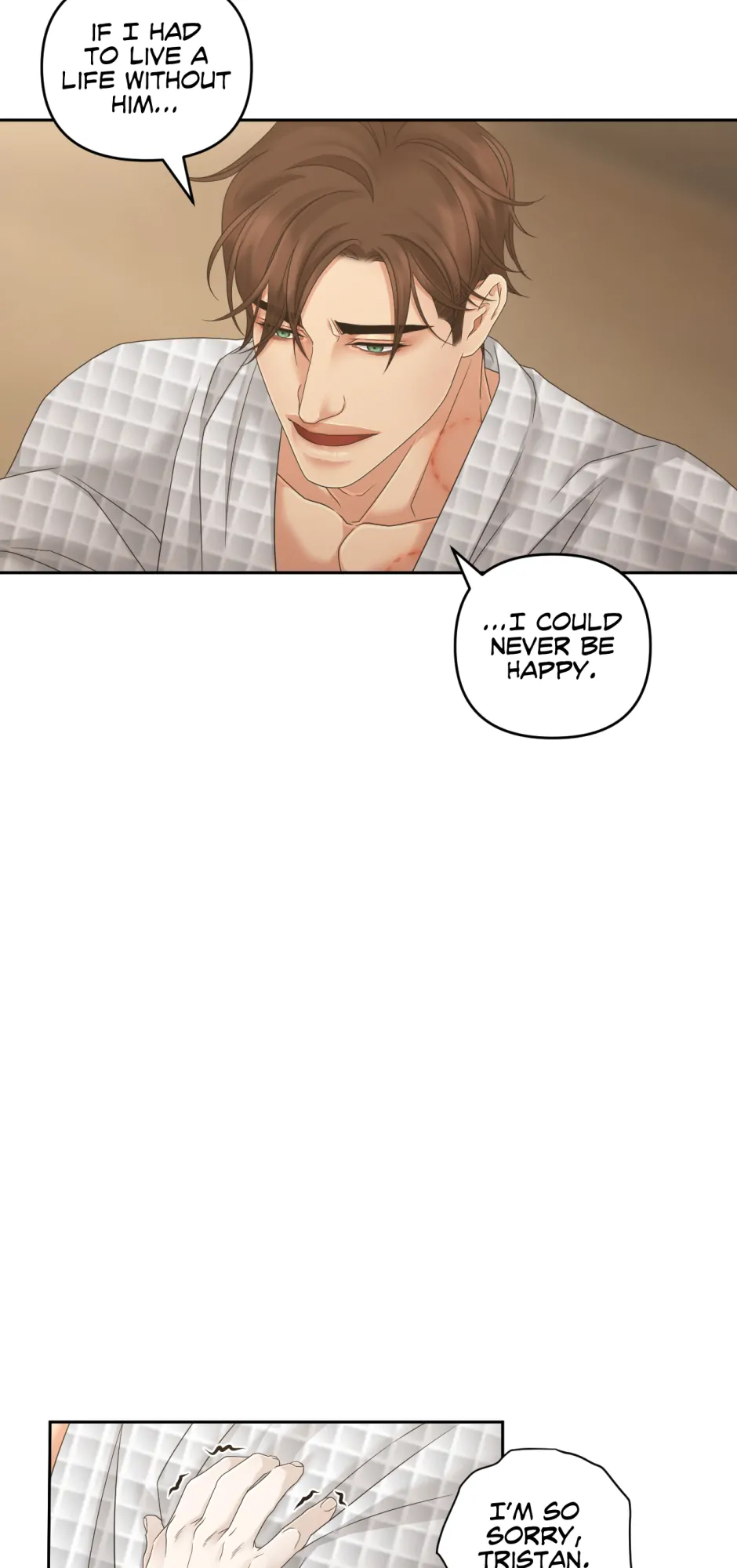 Manga page 80