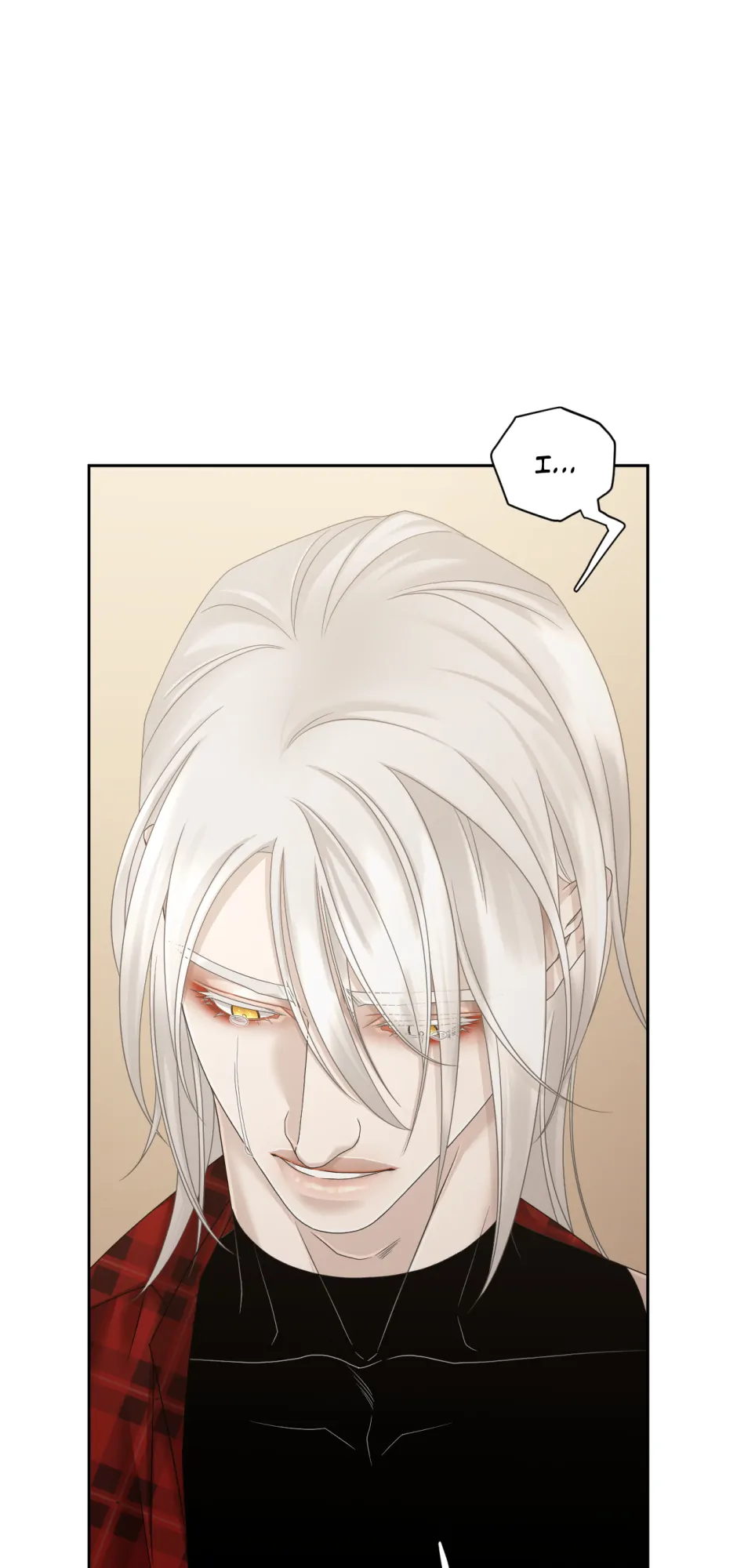 Manga page 83