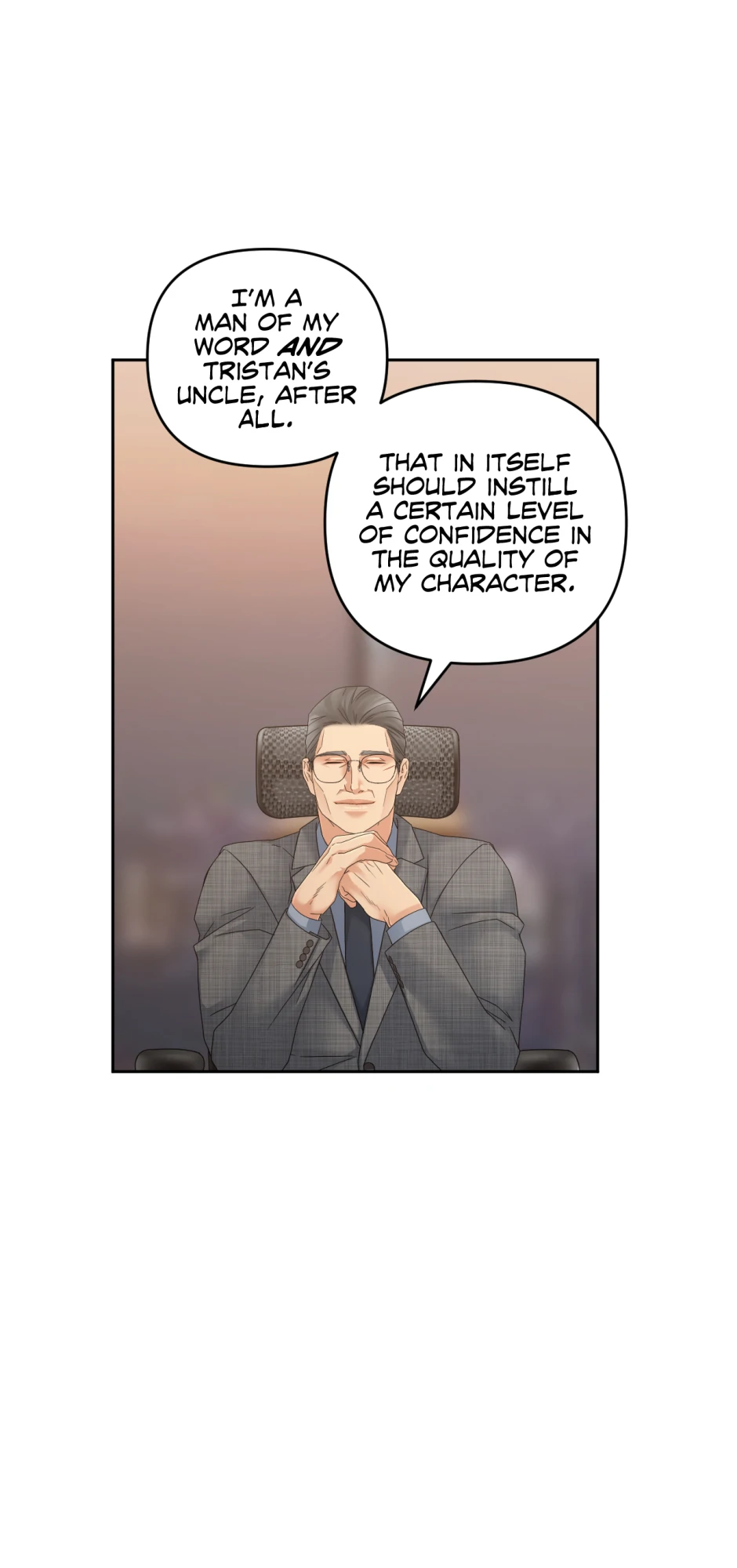 Manga page 15