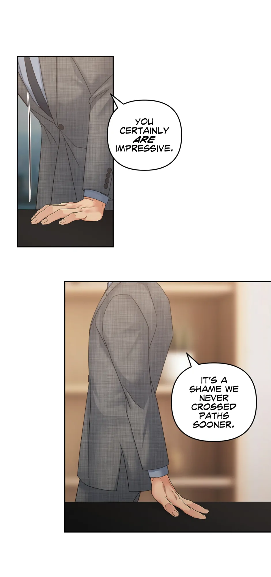 Manga page 18
