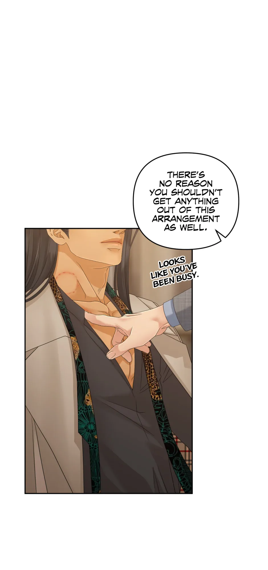 Manga page 22
