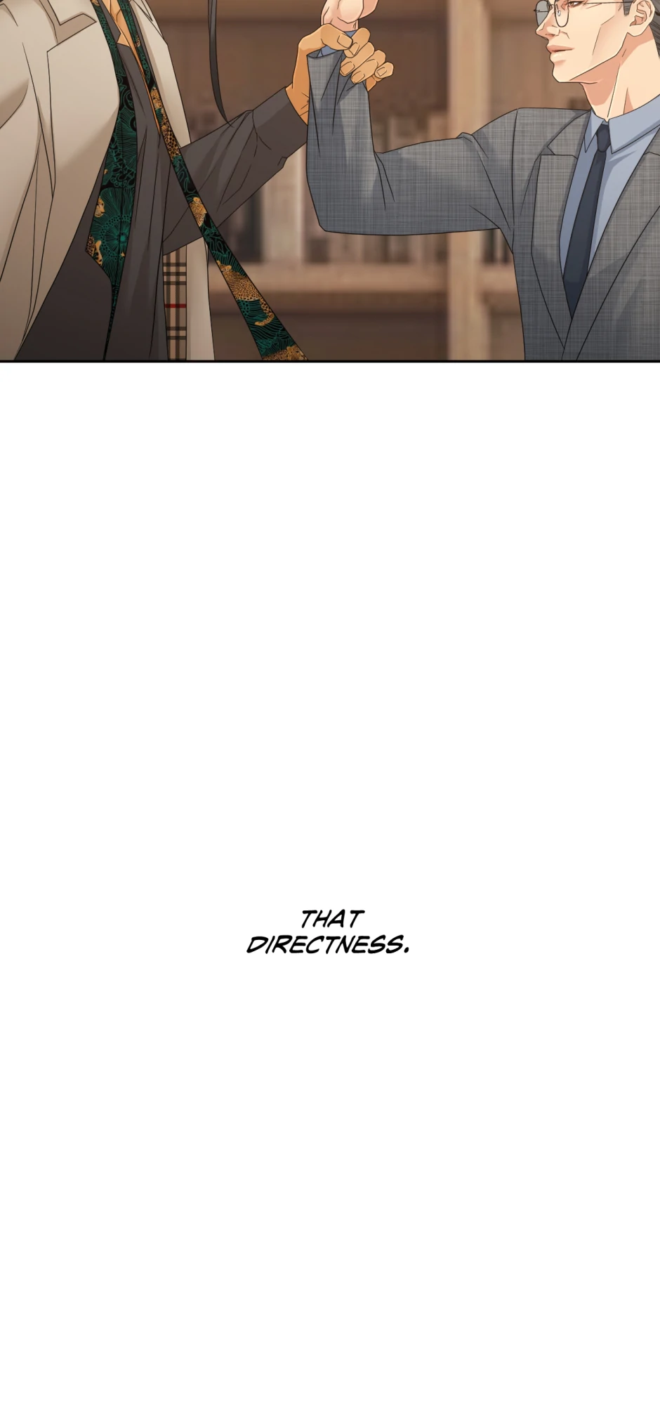 Manga page 25
