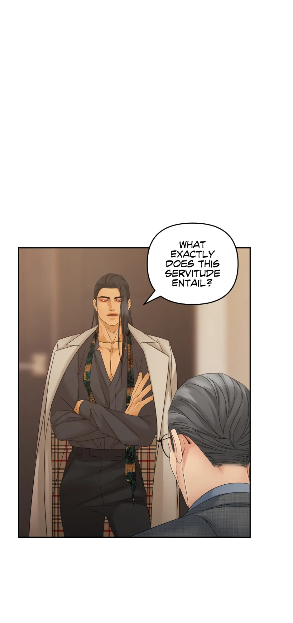Manga page 29