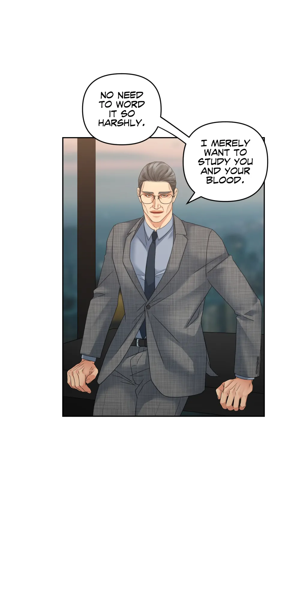 Manga page 30