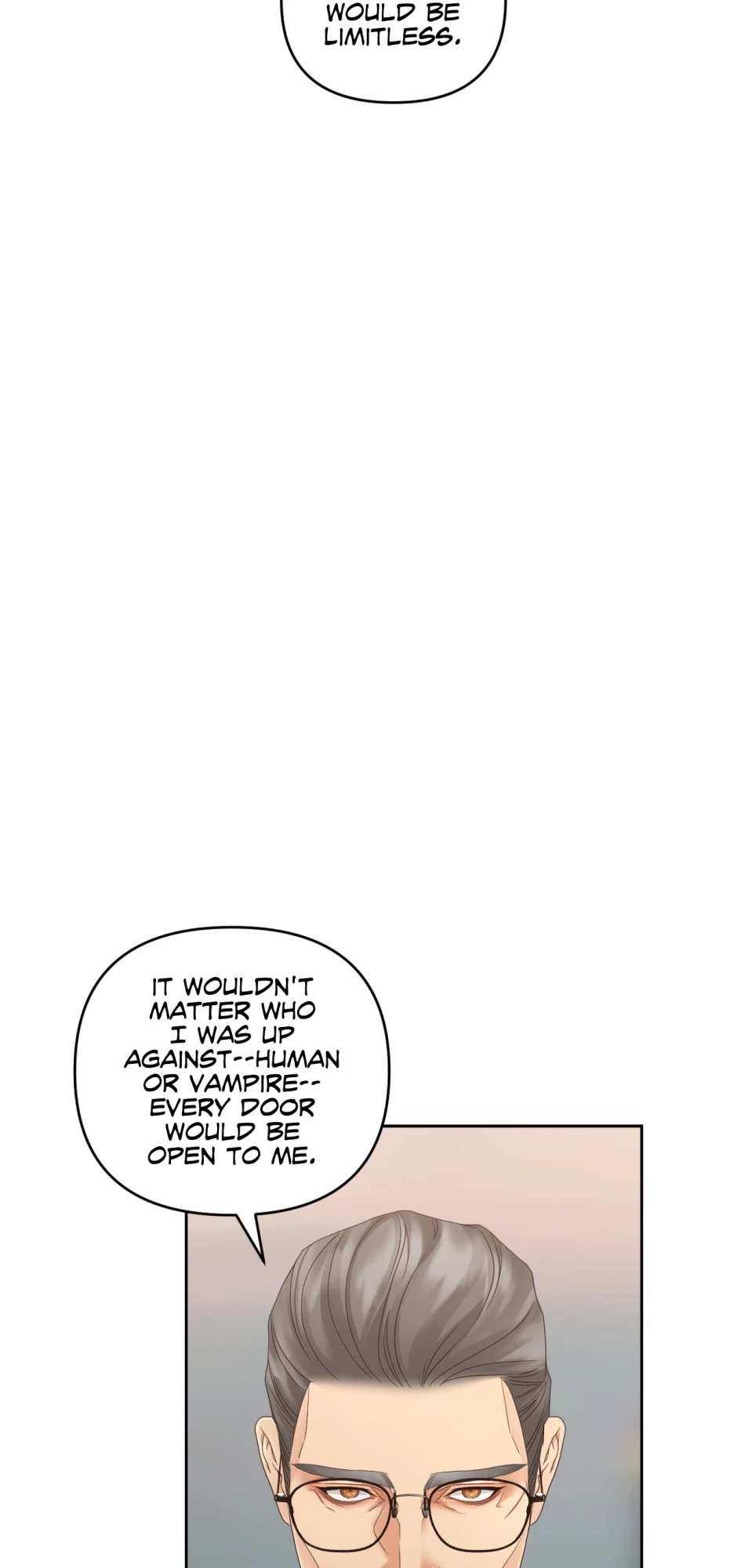 Manga page 34