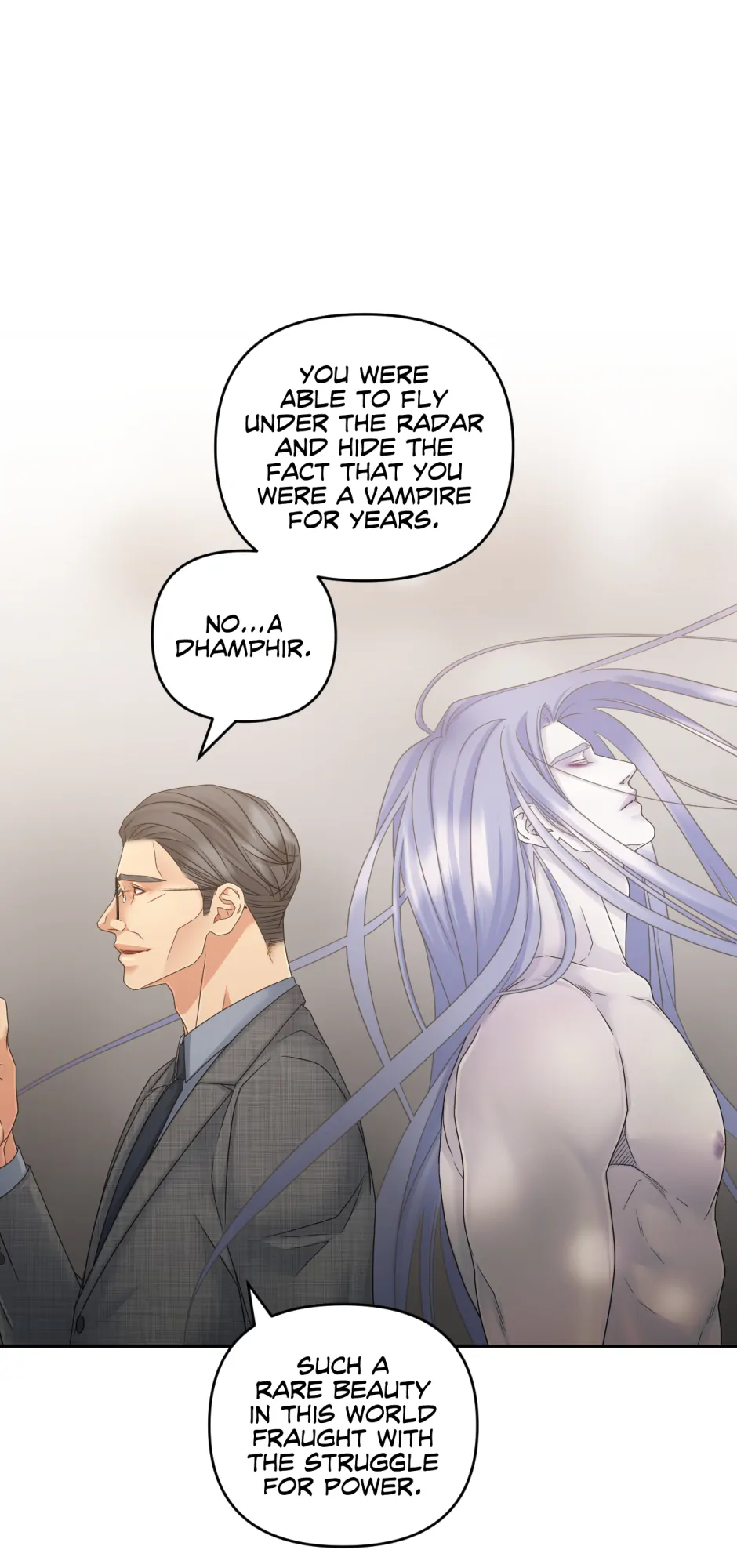 Manga page 32