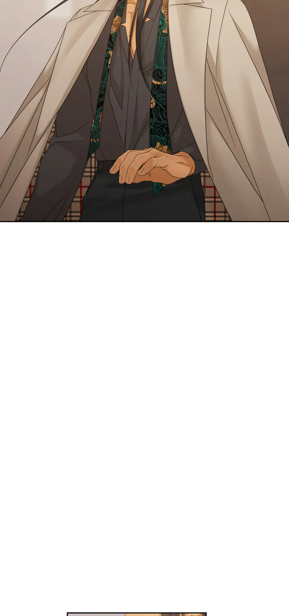 Manga page 36