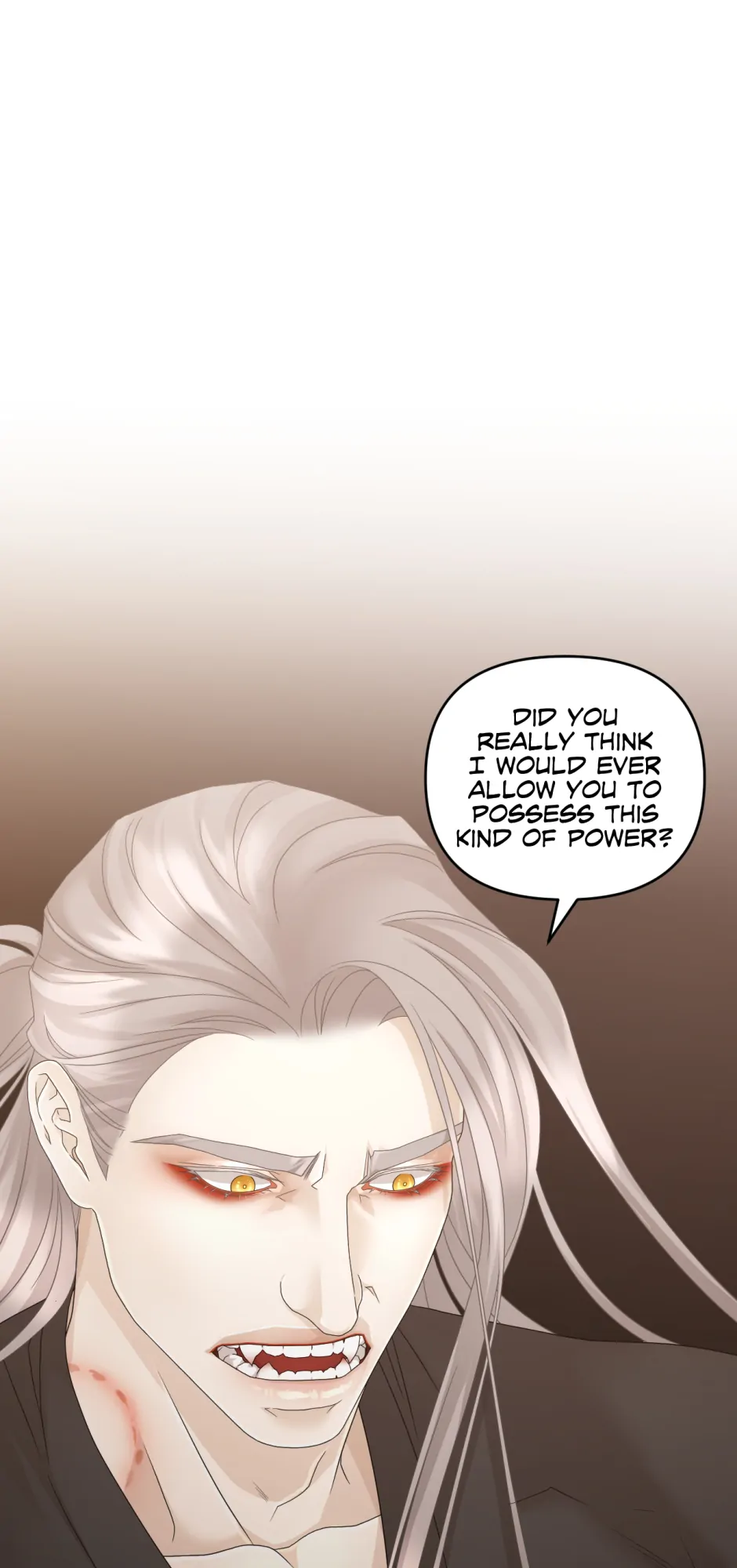Manga page 41