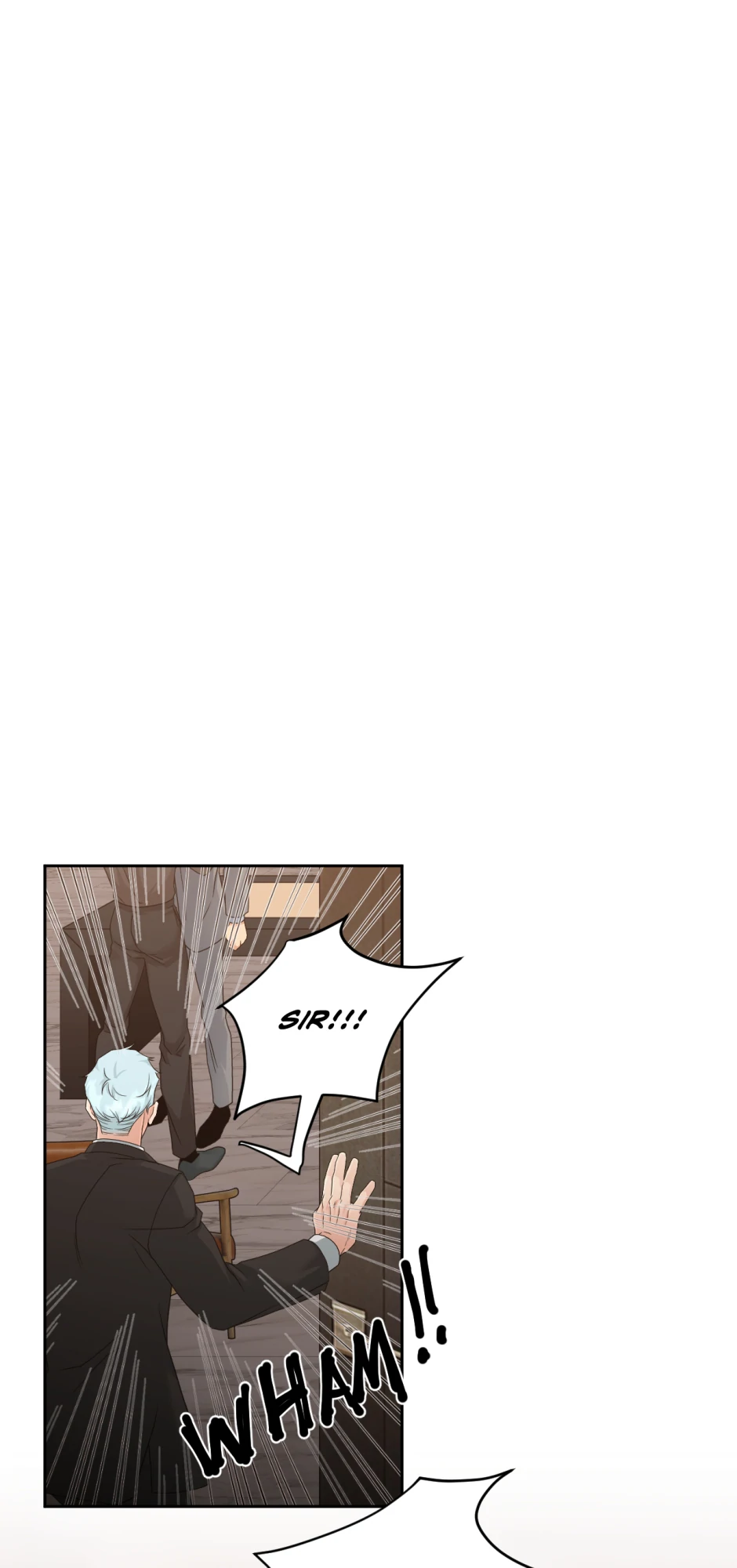Manga page 46