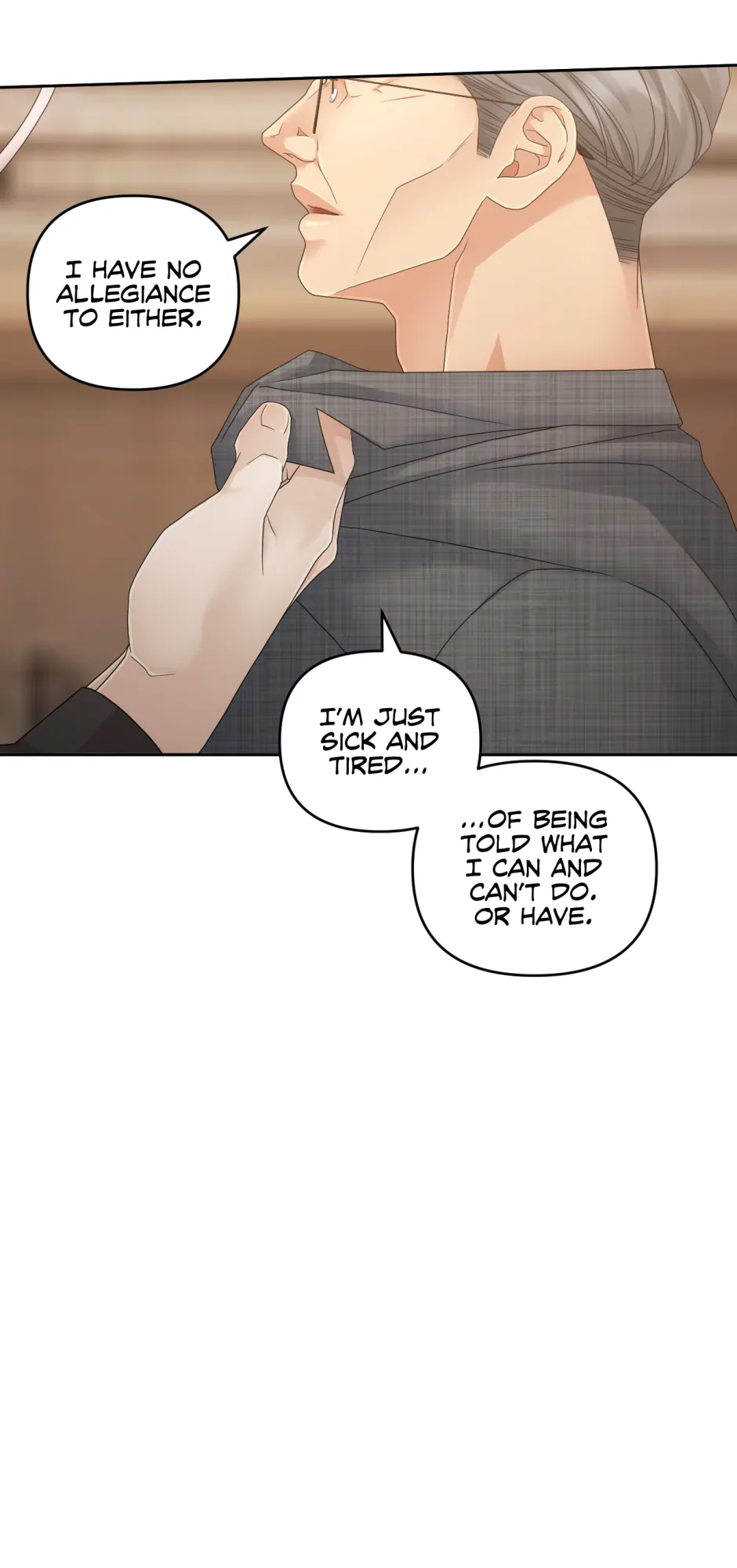 Manga page 45