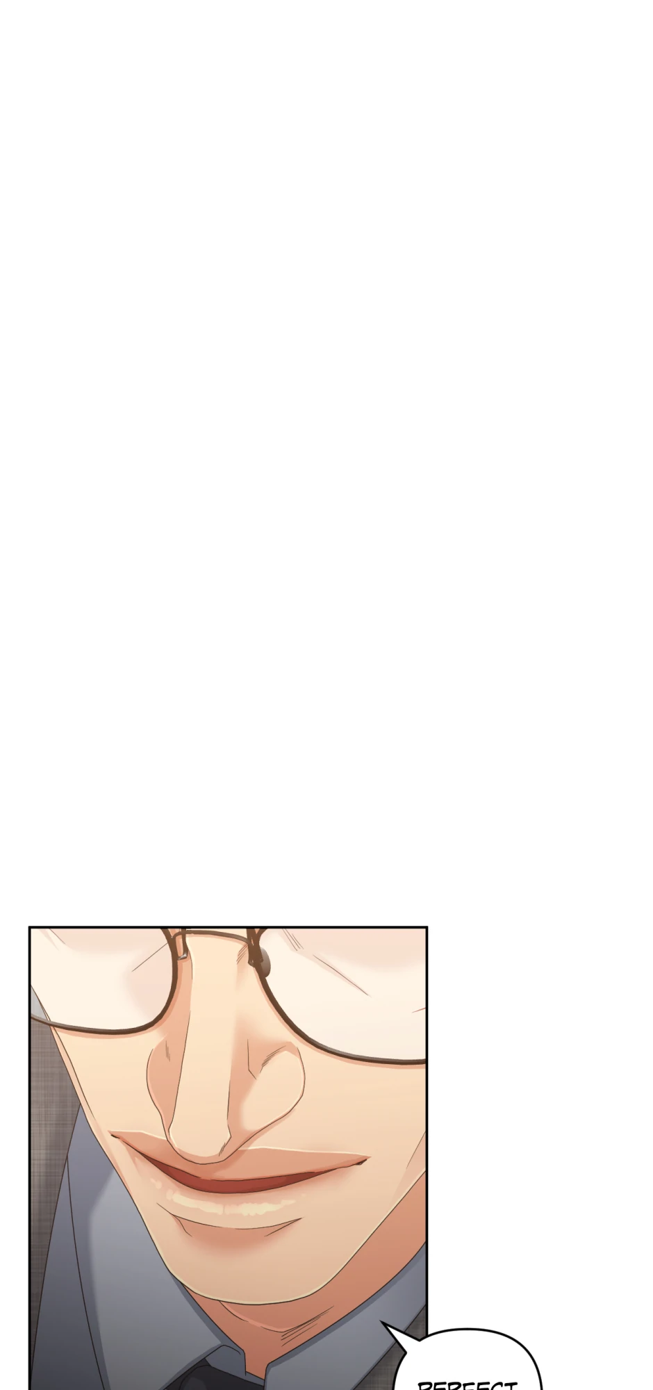 Manga page 48
