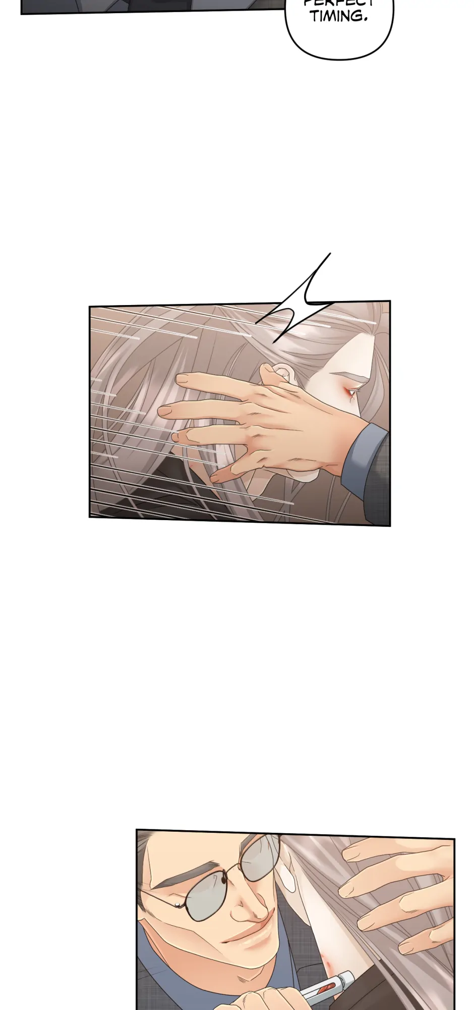 Manga page 49
