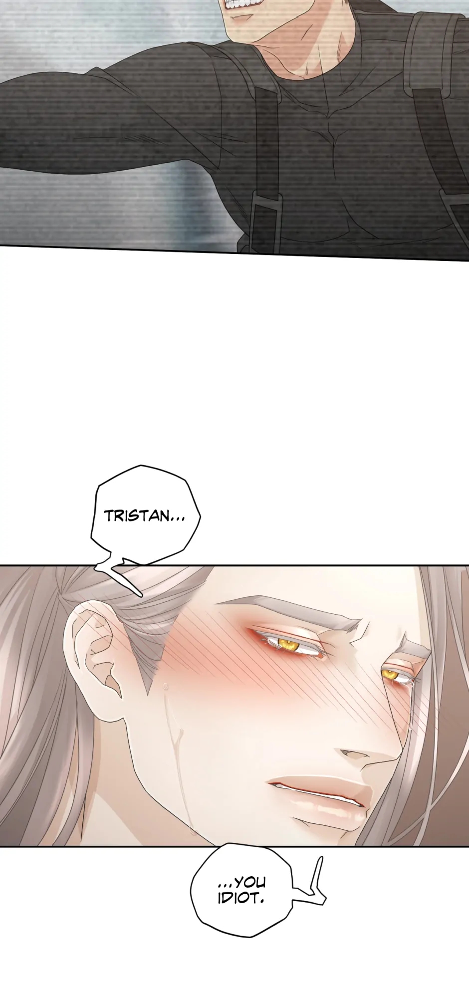 Manga page 55
