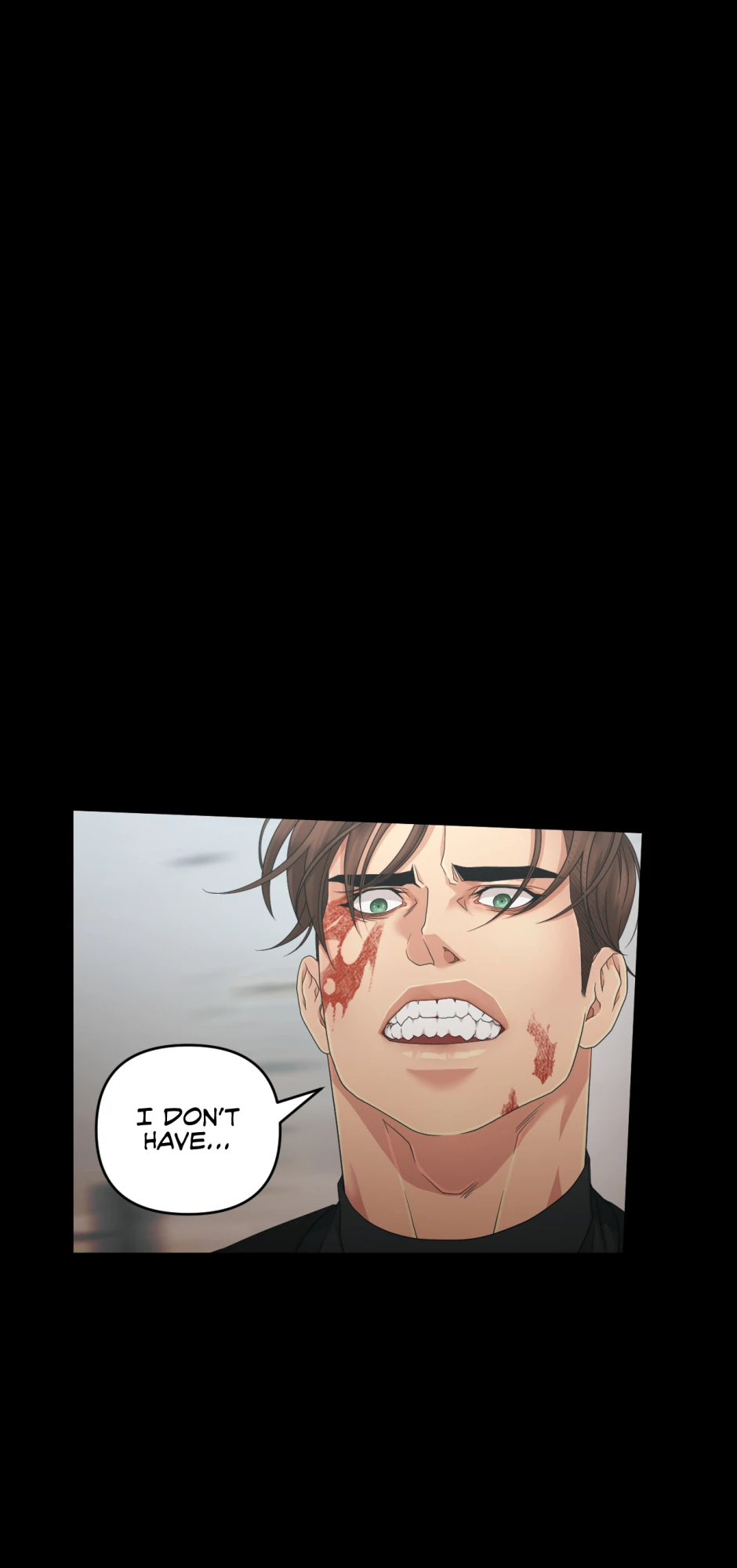 Manga page 24