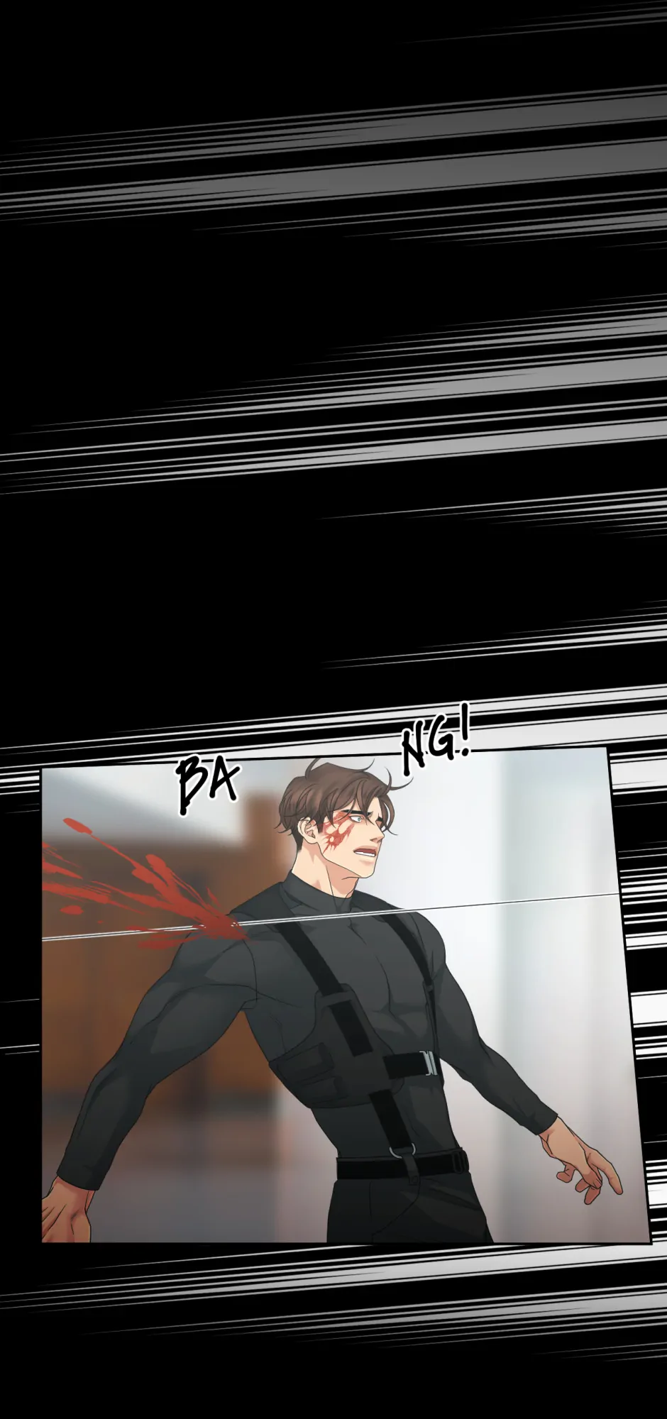 Manga page 27