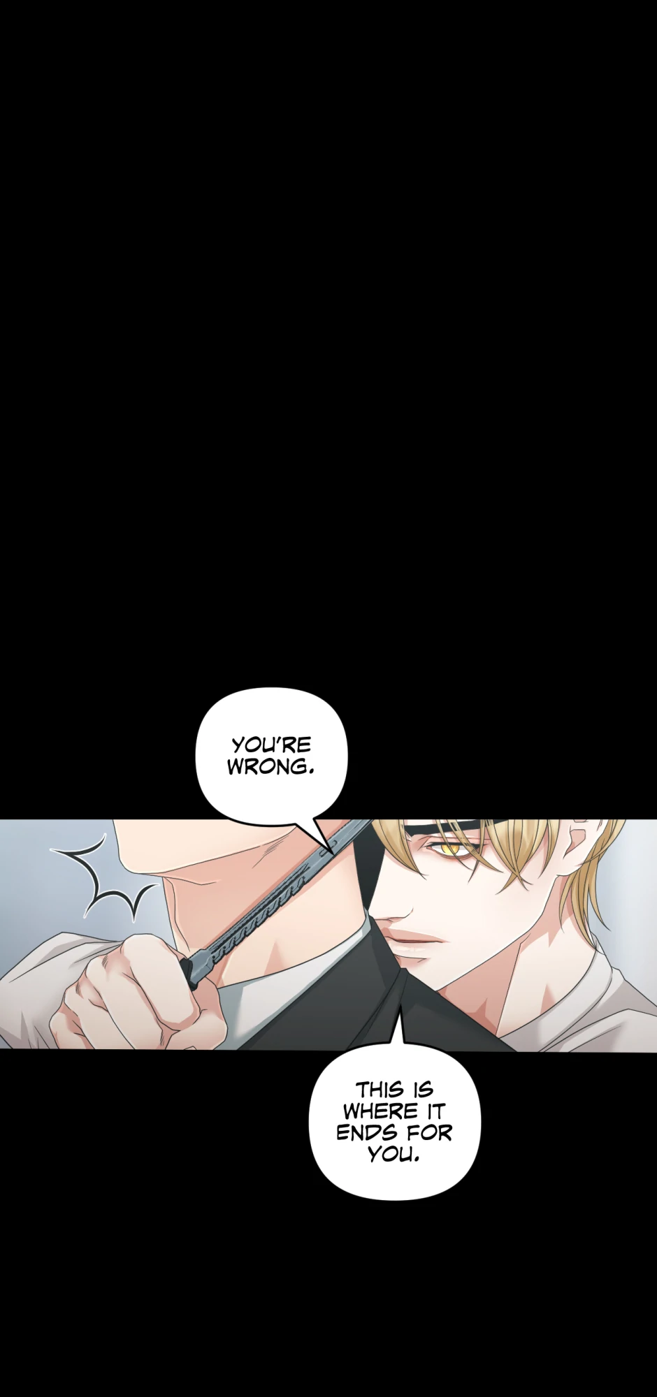 Manga page 30