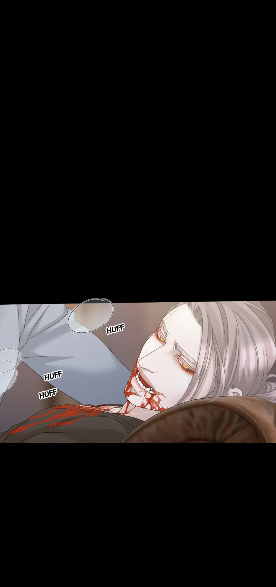 Manga page 35