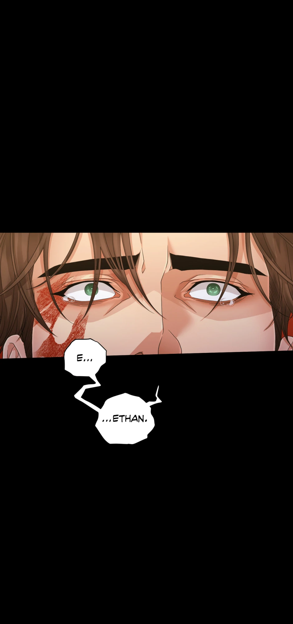 Manga page 36